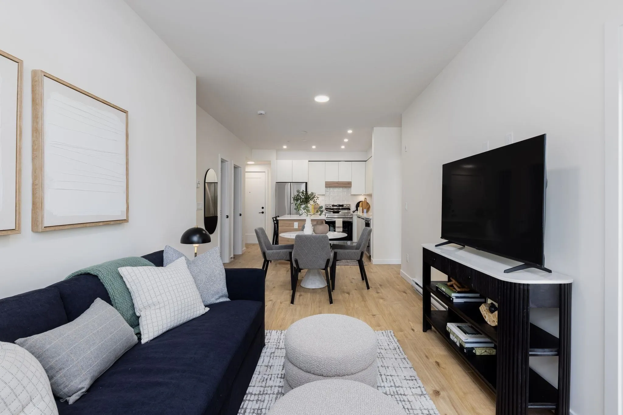 408 33920 Best Avenue