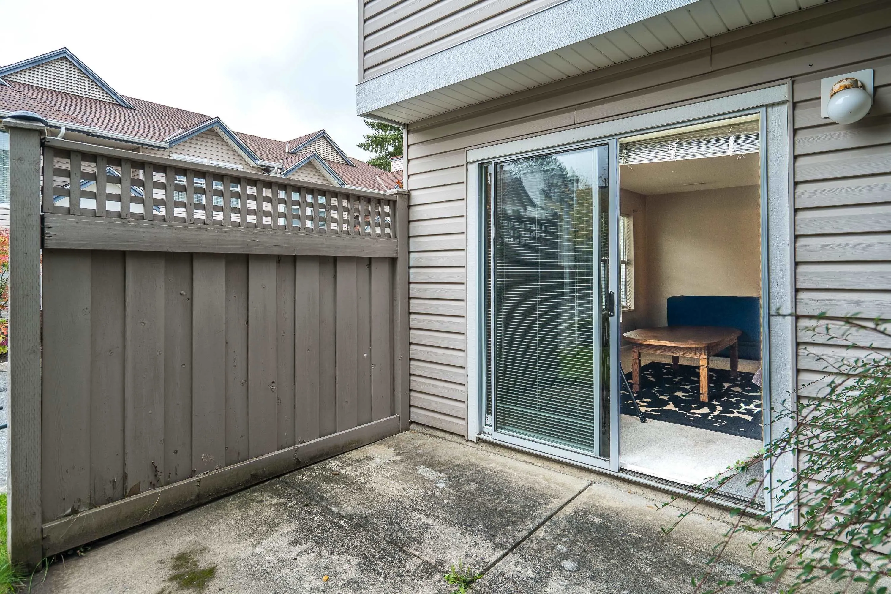 26 8716 Walnut Grove Drive