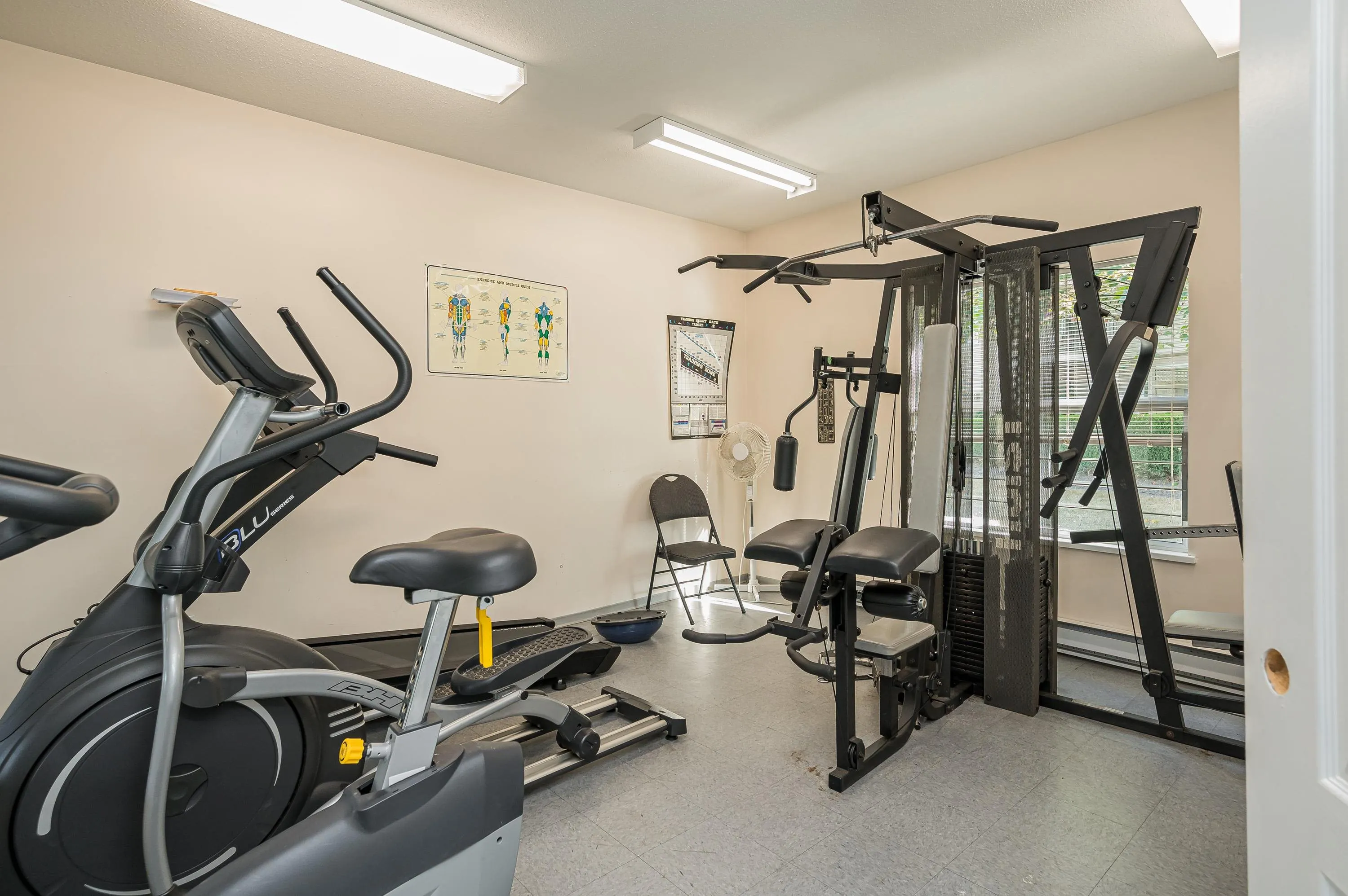 26 8716 Walnut Grove Drive