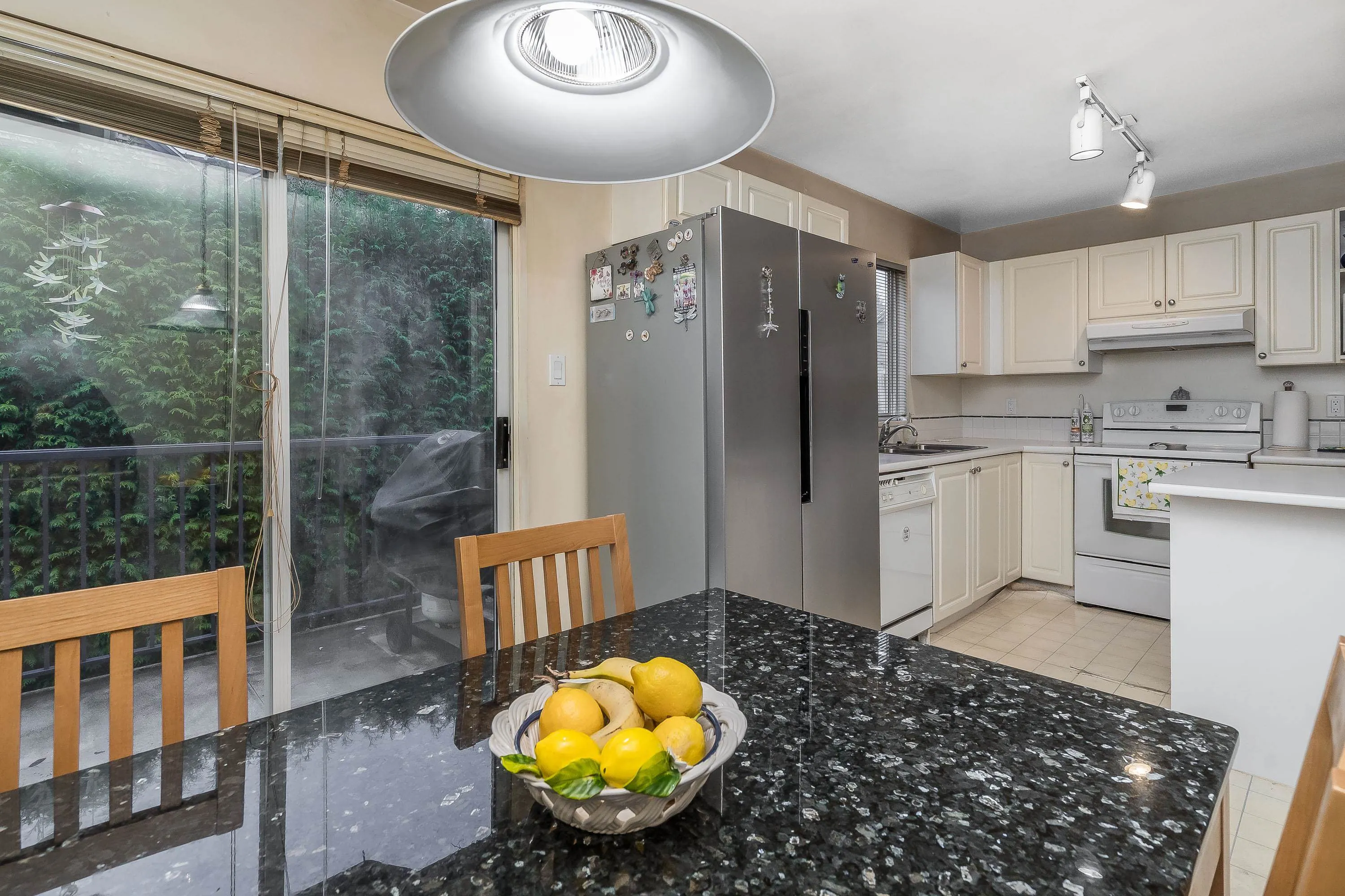 26 8716 Walnut Grove Drive