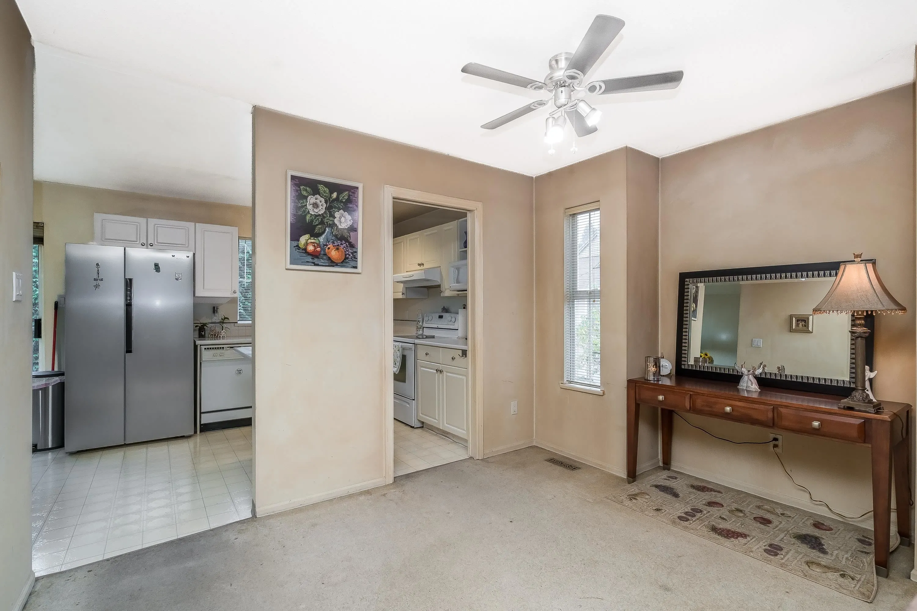 26 8716 Walnut Grove Drive