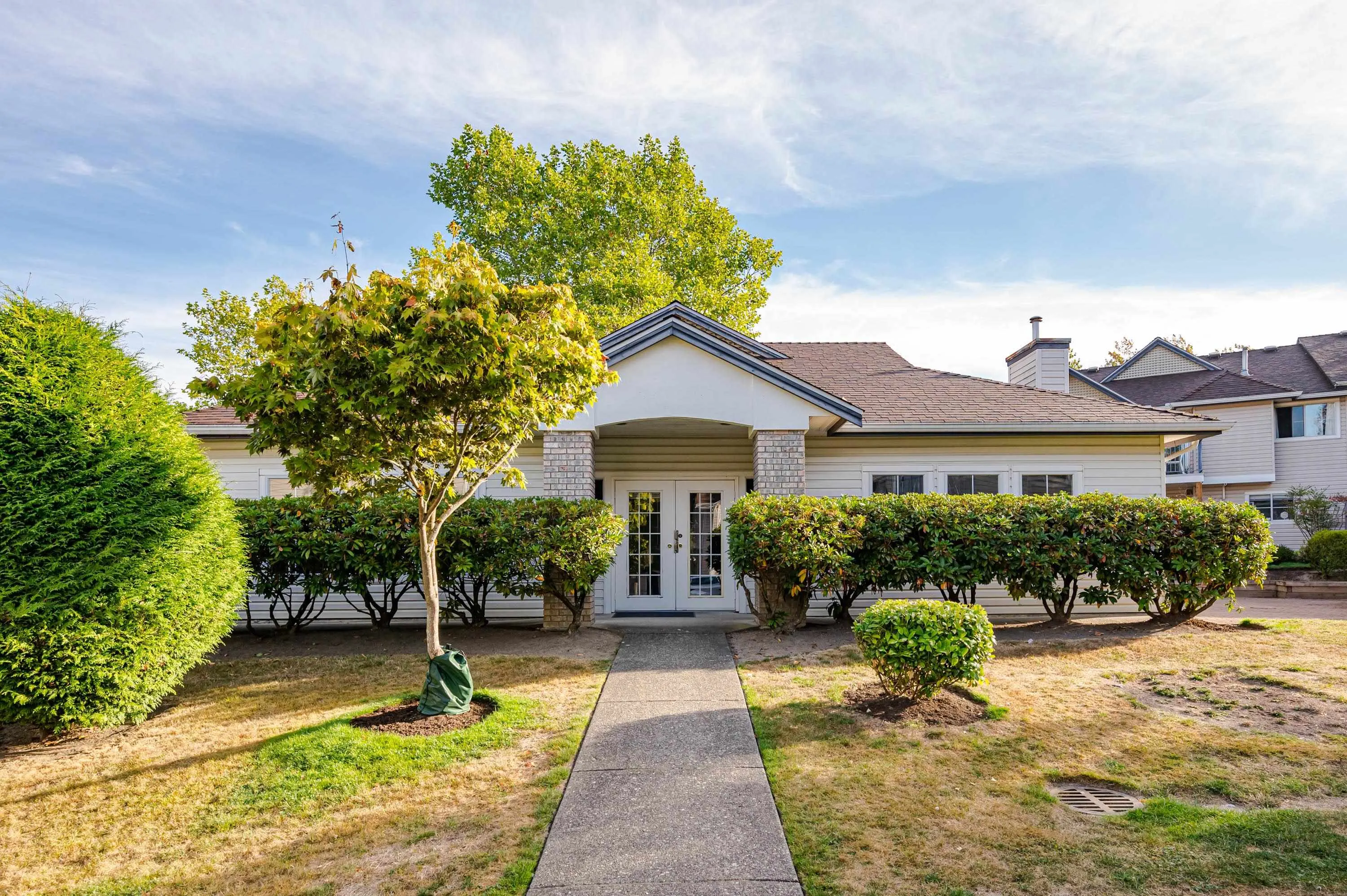 26 8716 Walnut Grove Drive