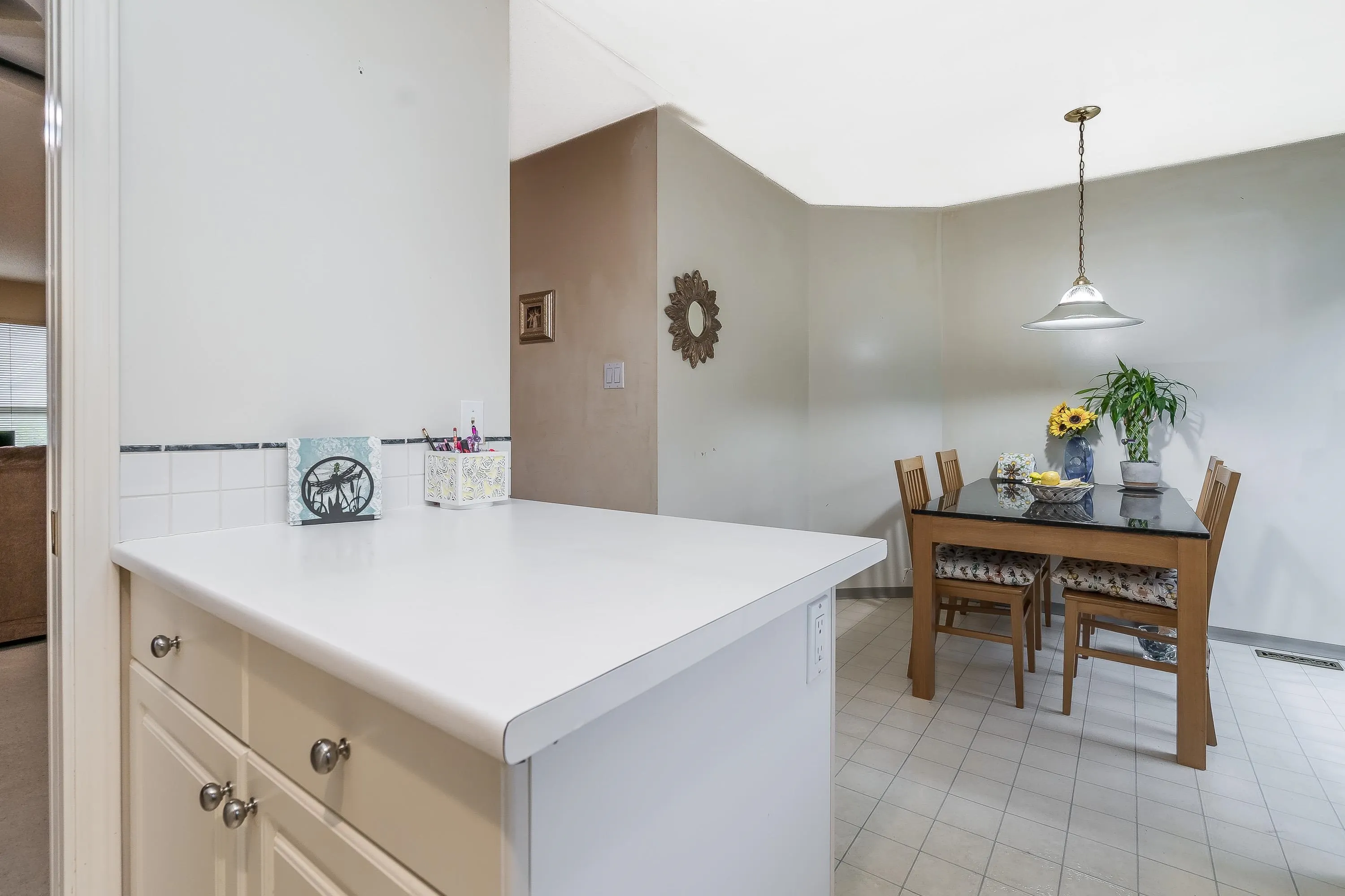 26 8716 Walnut Grove Drive