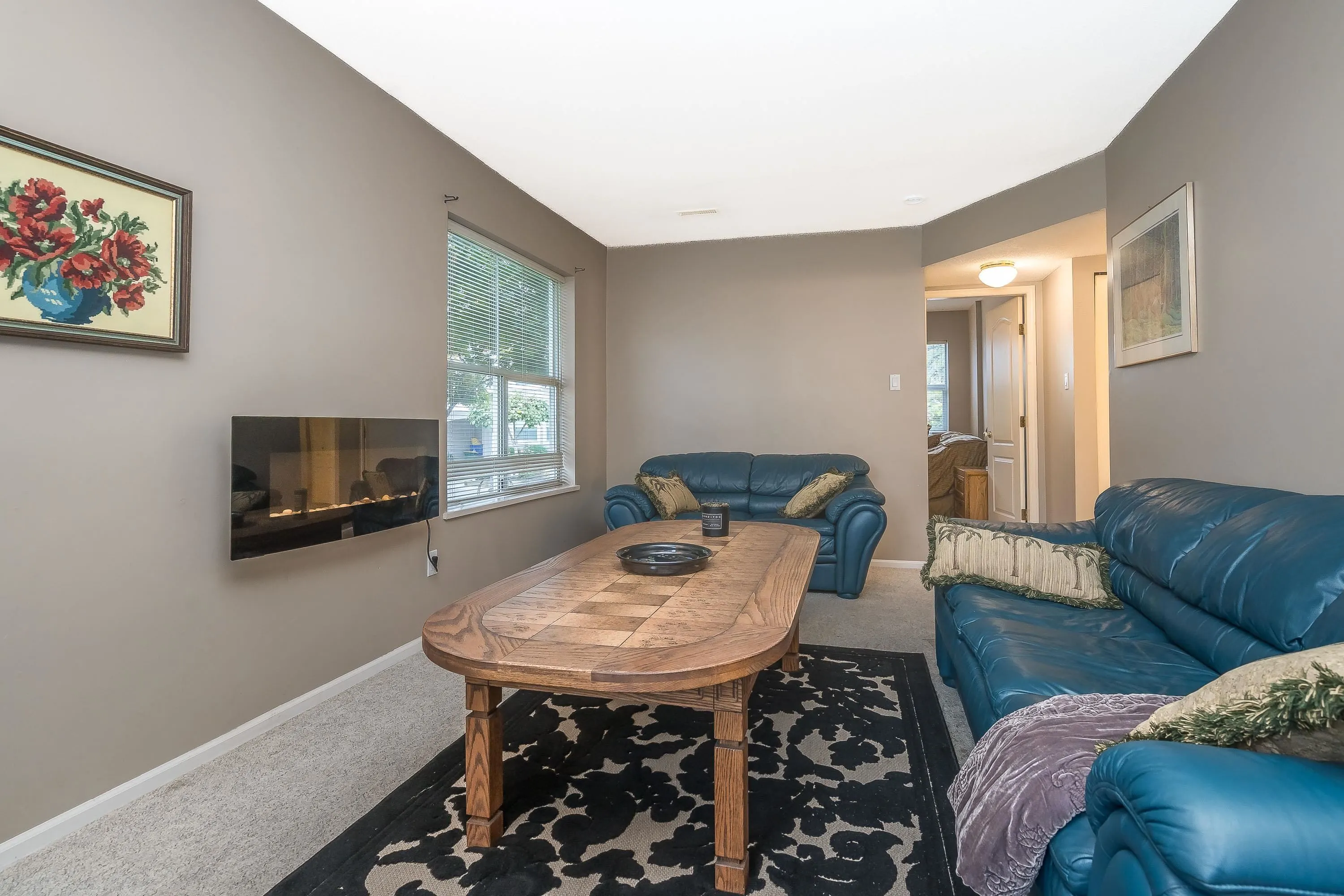 26 8716 Walnut Grove Drive