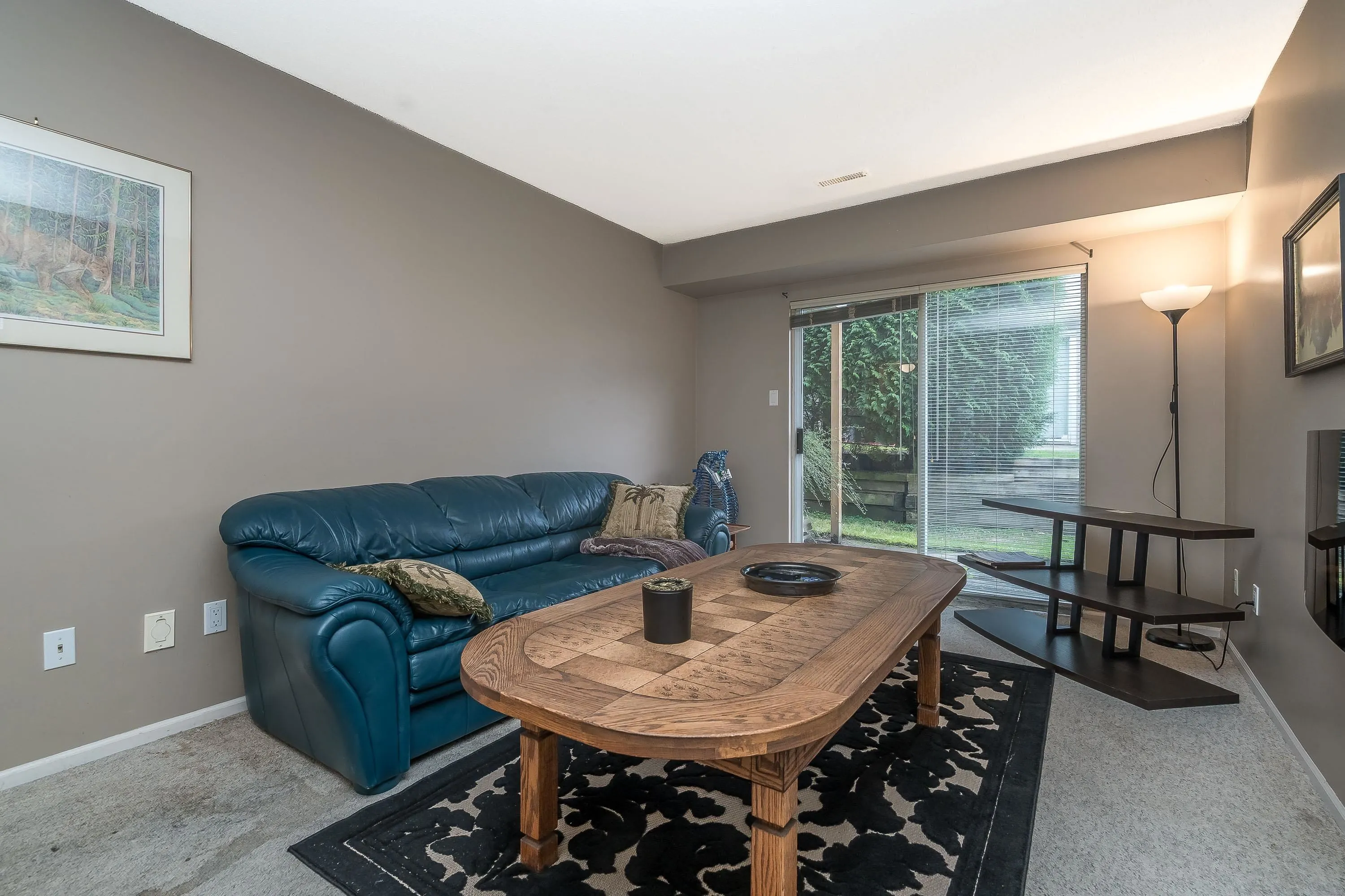 26 8716 Walnut Grove Drive