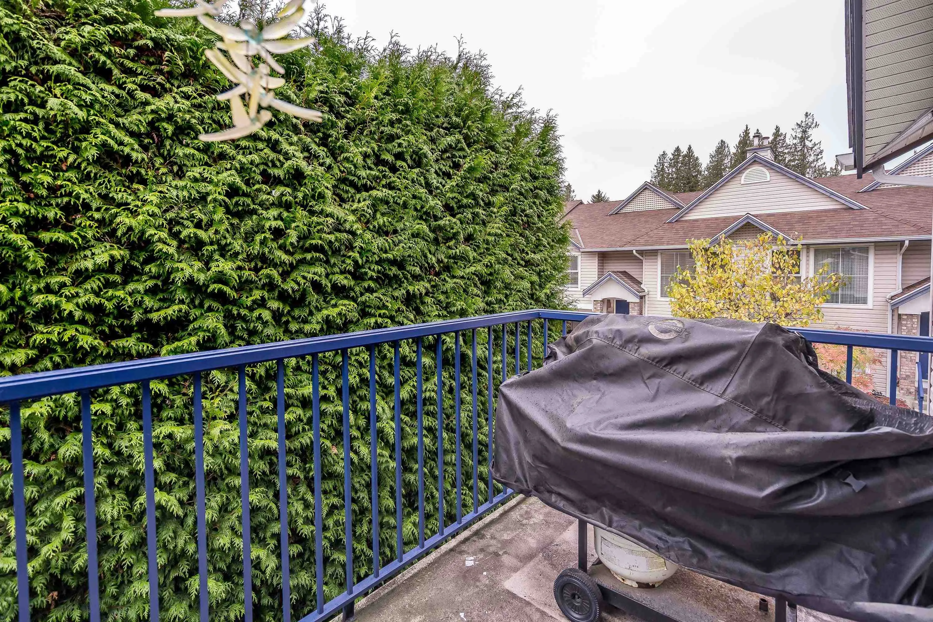 26 8716 Walnut Grove Drive