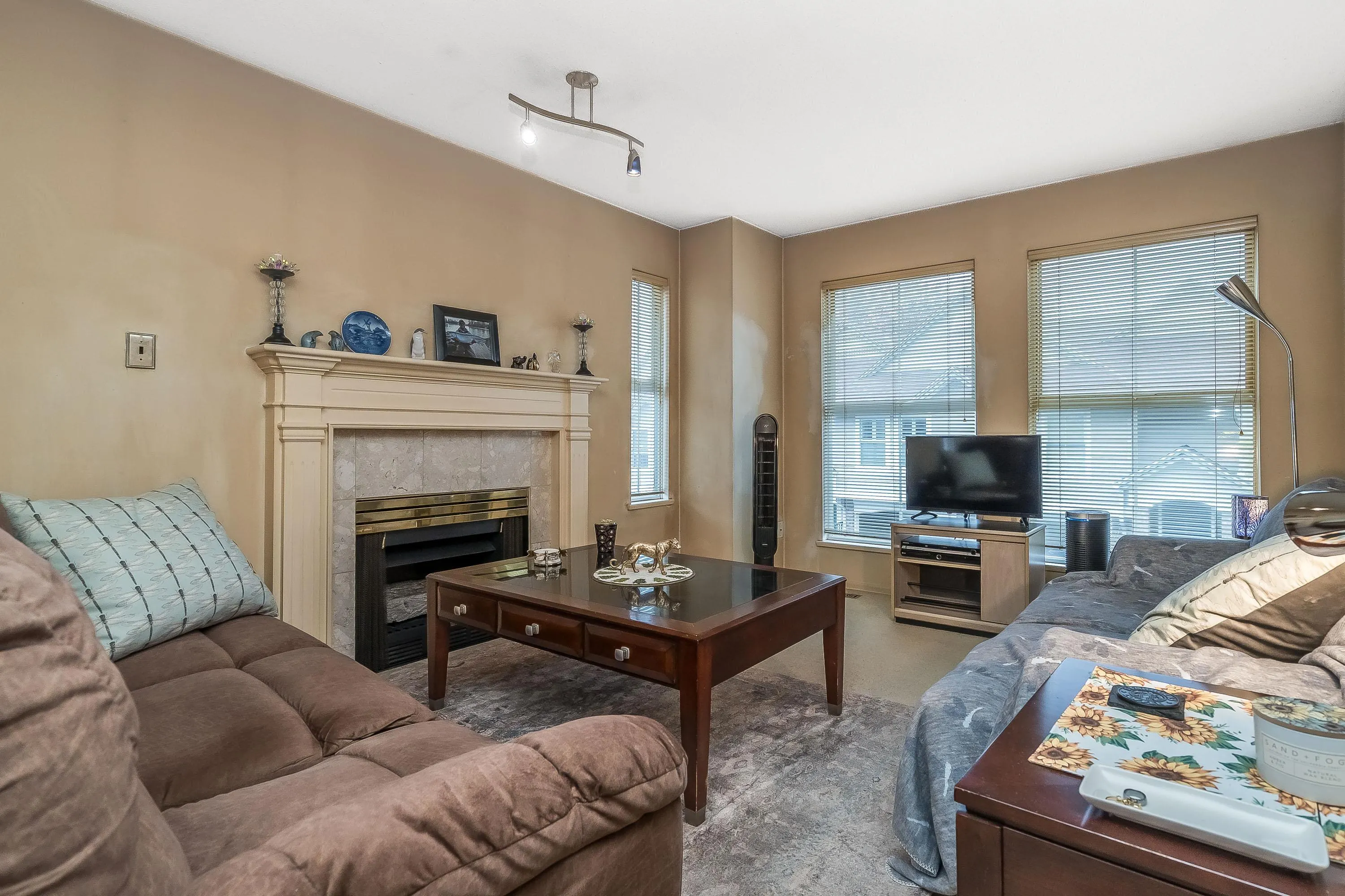 26 8716 Walnut Grove Drive