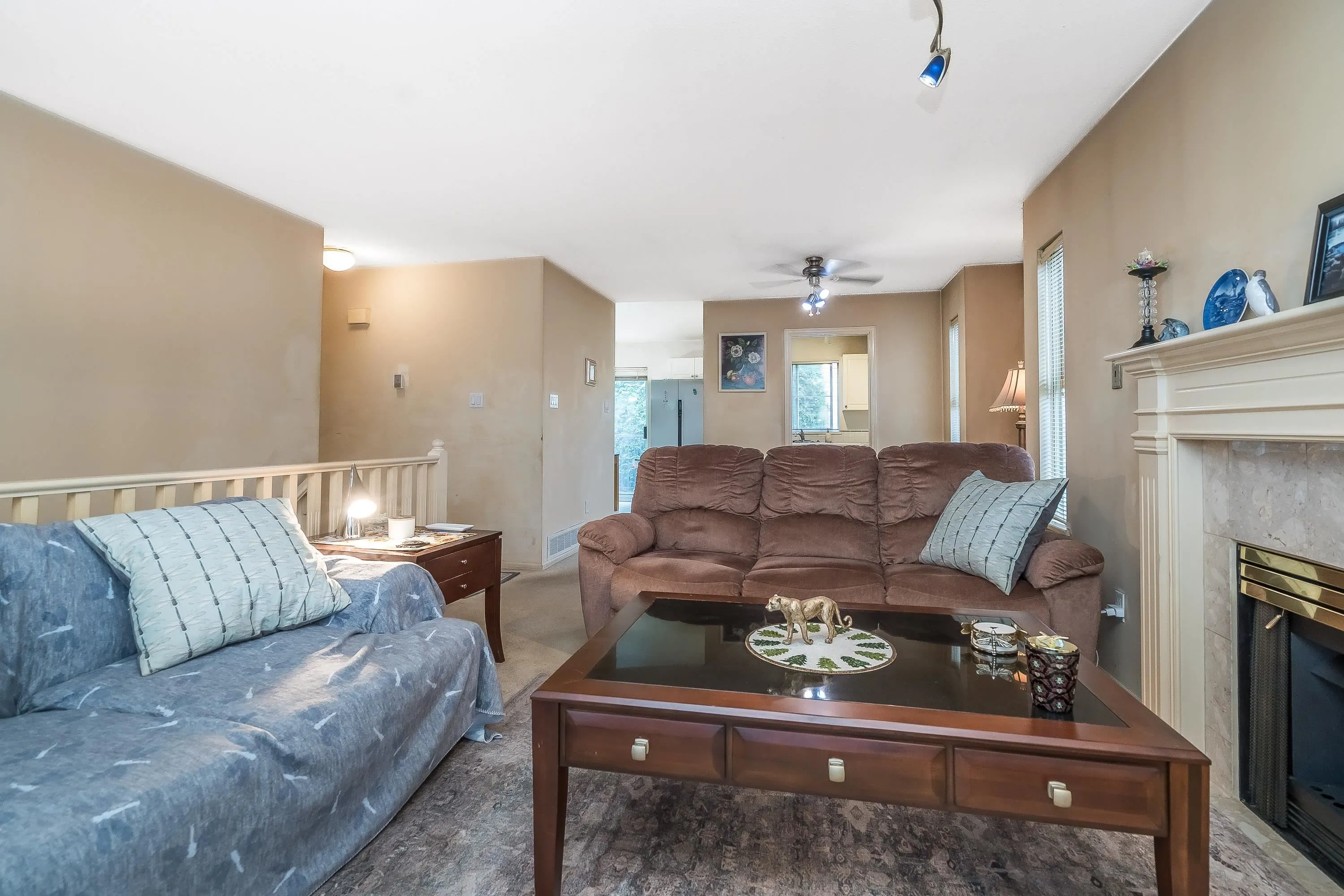 26 8716 Walnut Grove Drive