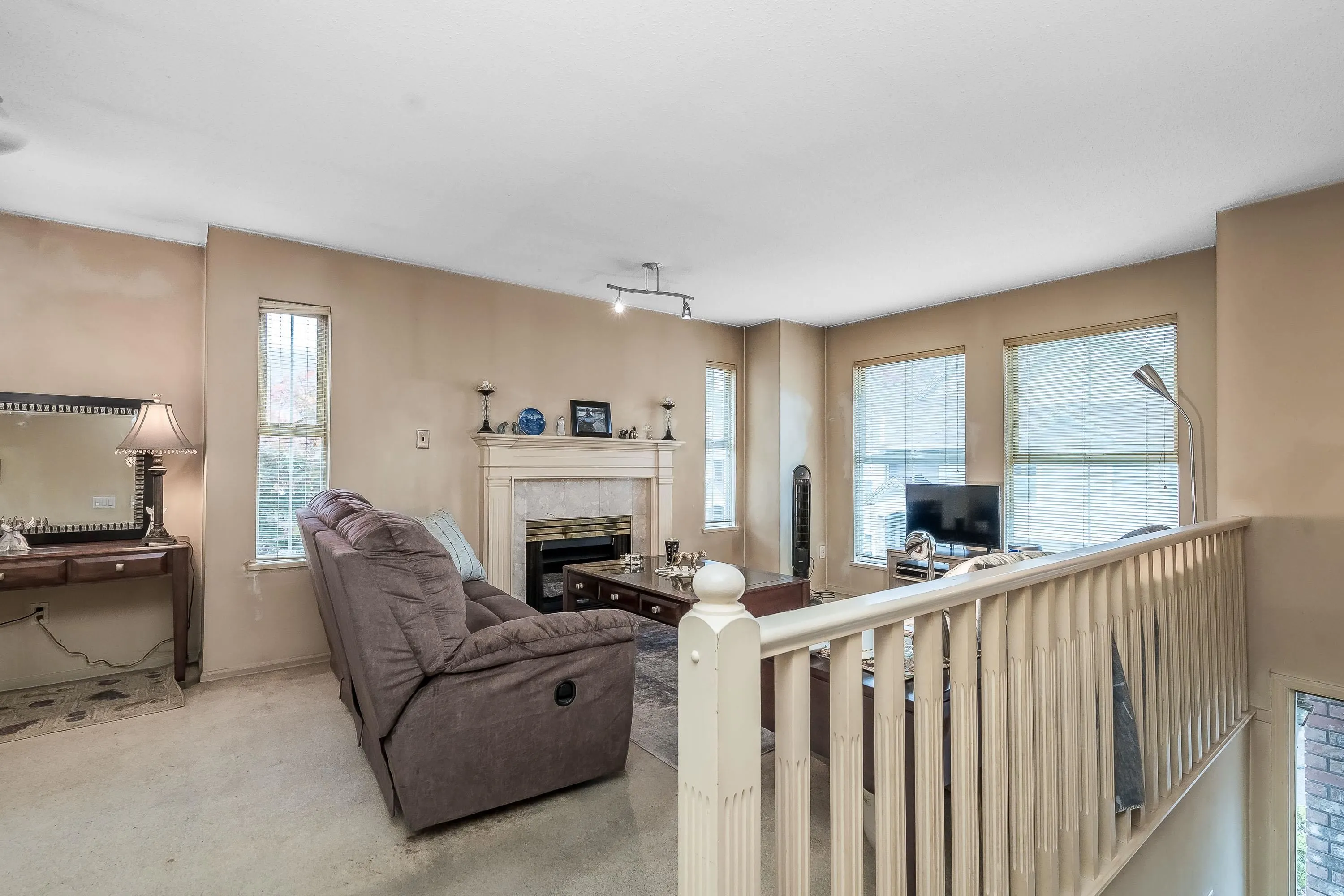 26 8716 Walnut Grove Drive