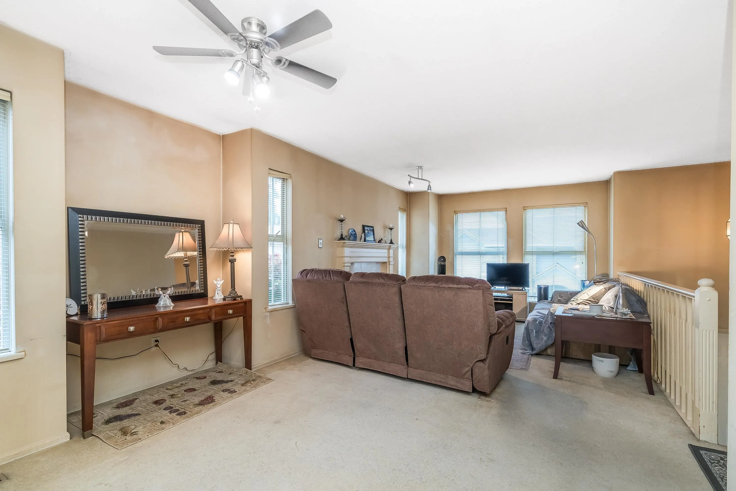 26 8716 Walnut Grove Drive