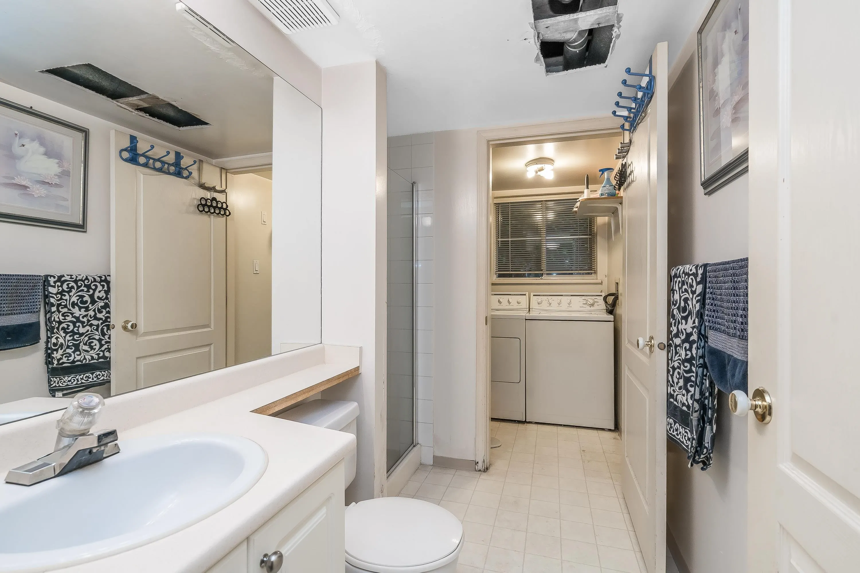 26 8716 Walnut Grove Drive