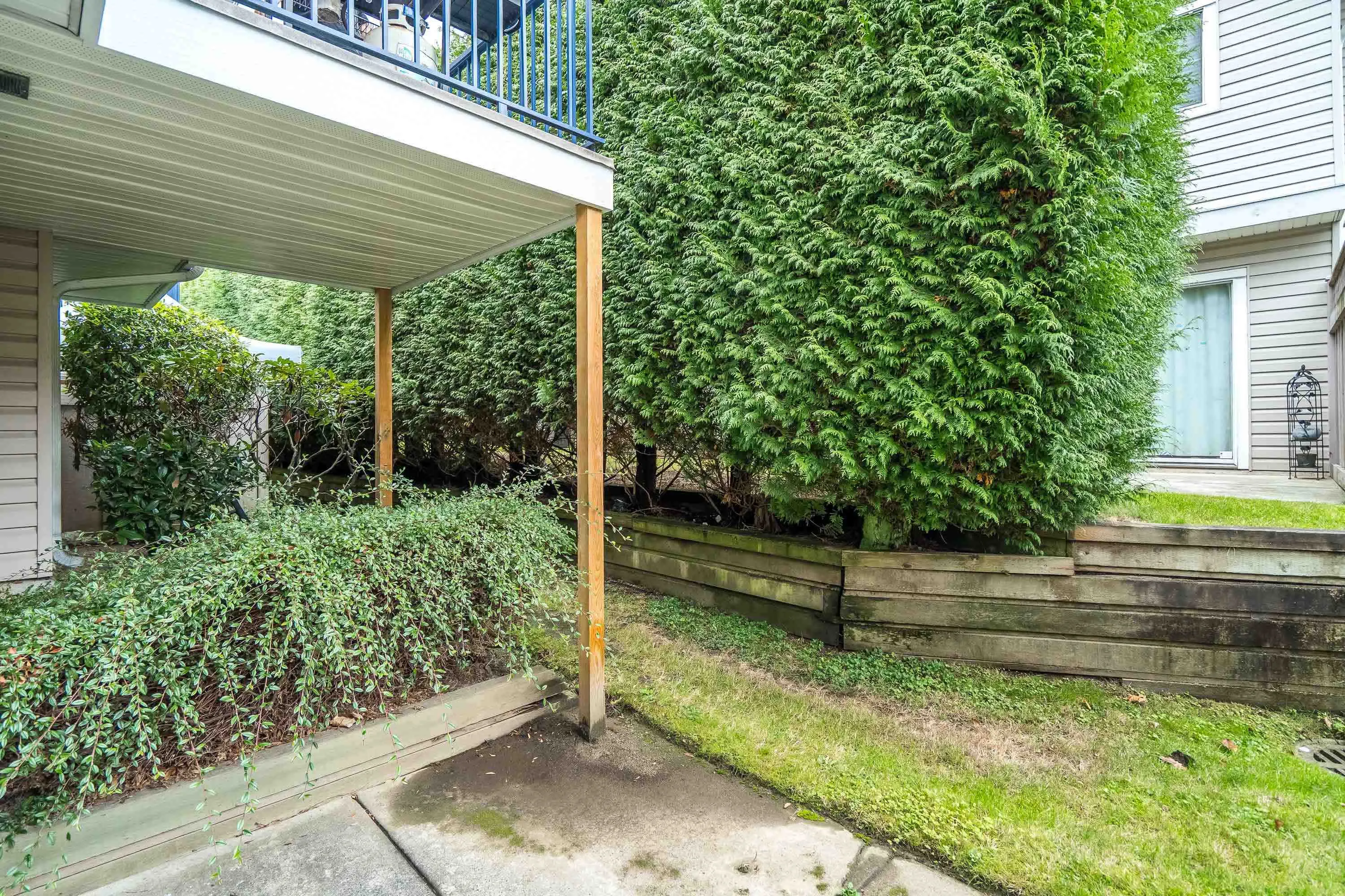 26 8716 Walnut Grove Drive