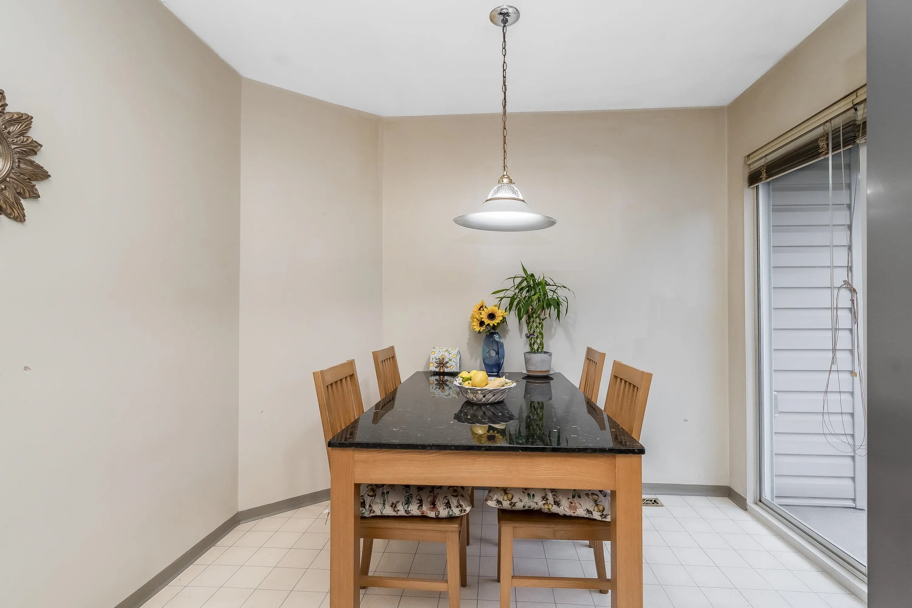 26 8716 Walnut Grove Drive