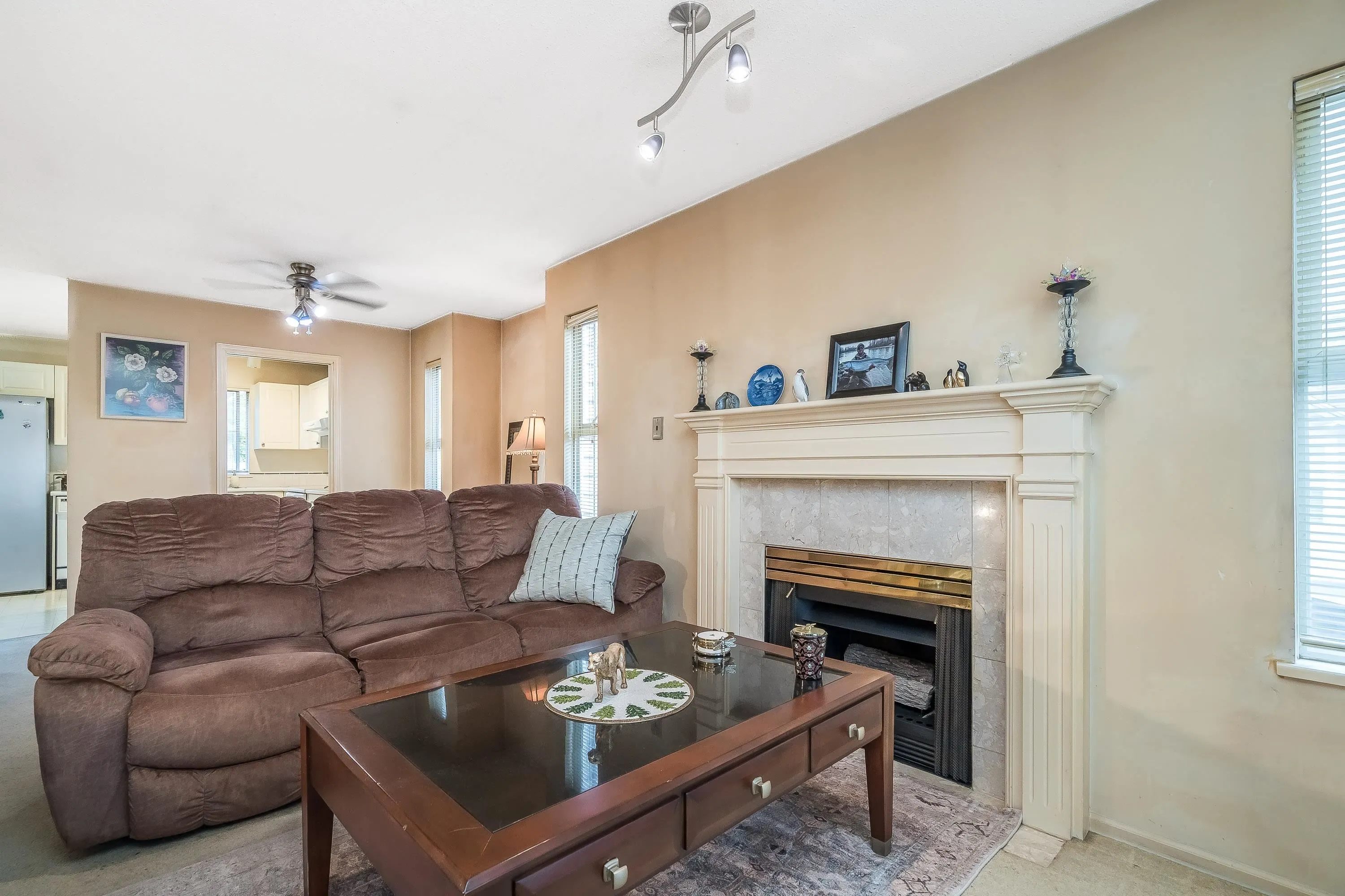 26 8716 Walnut Grove Drive