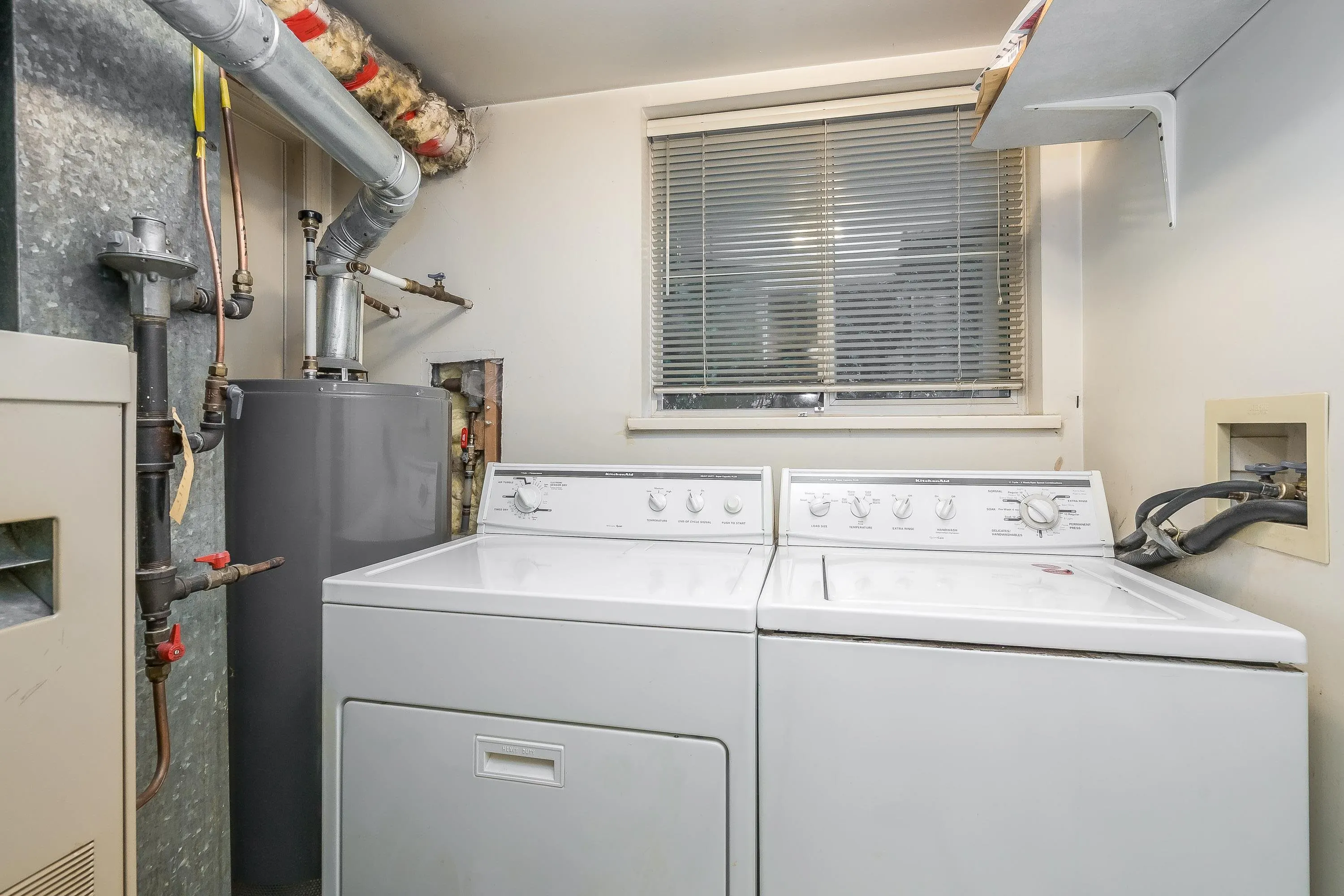 26 8716 Walnut Grove Drive