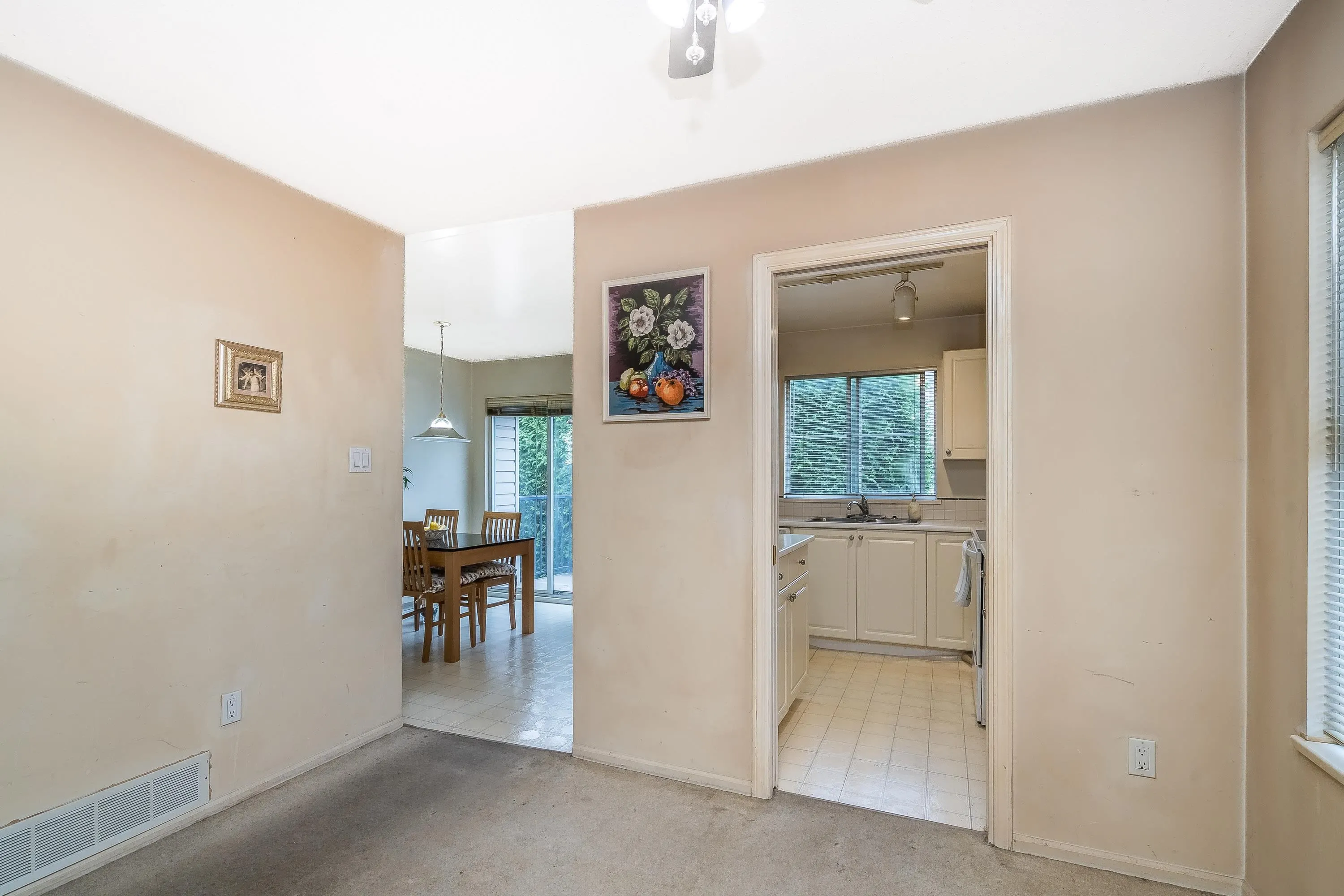 26 8716 Walnut Grove Drive