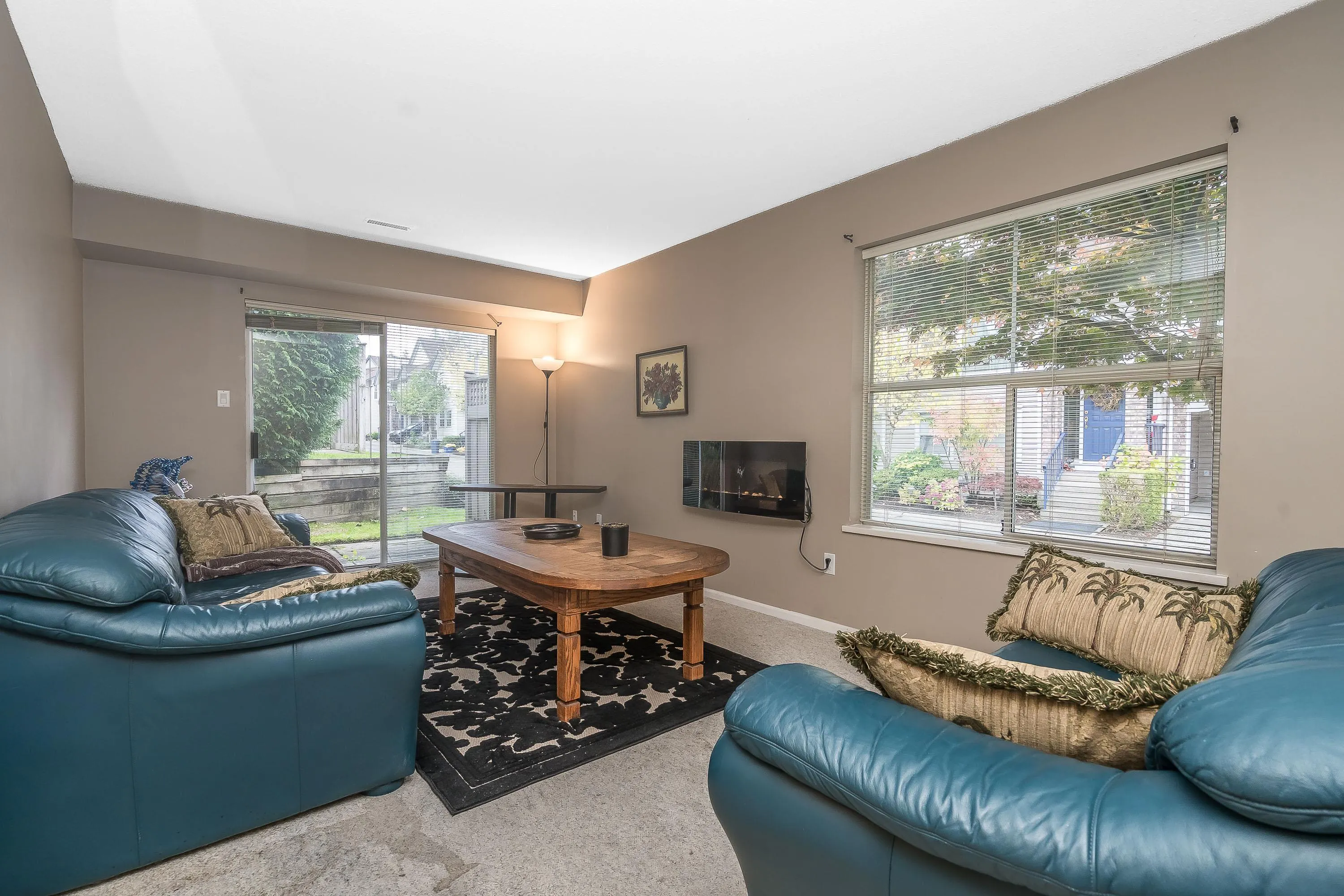 26 8716 Walnut Grove Drive