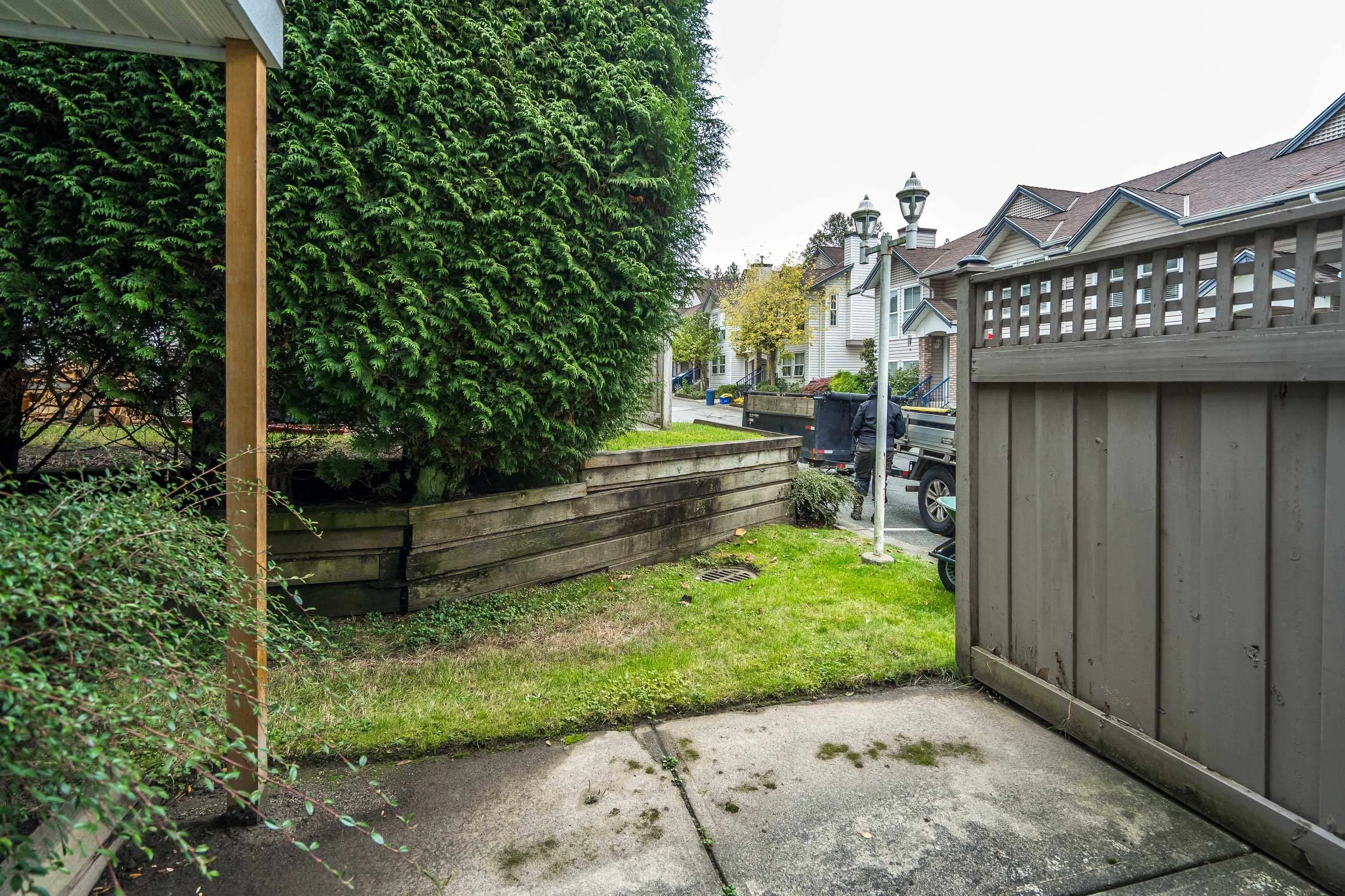 26 8716 Walnut Grove Drive