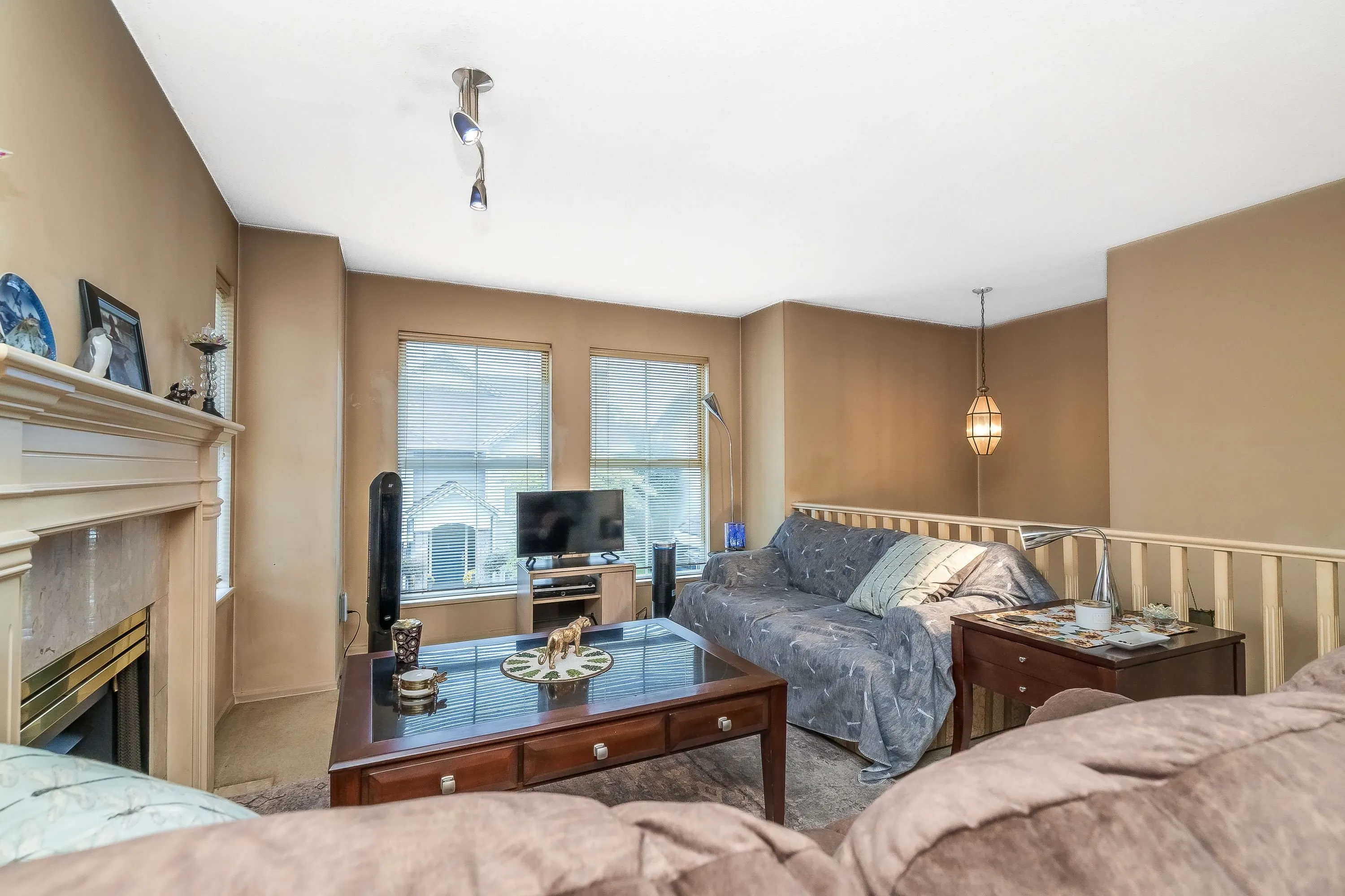 26 8716 Walnut Grove Drive