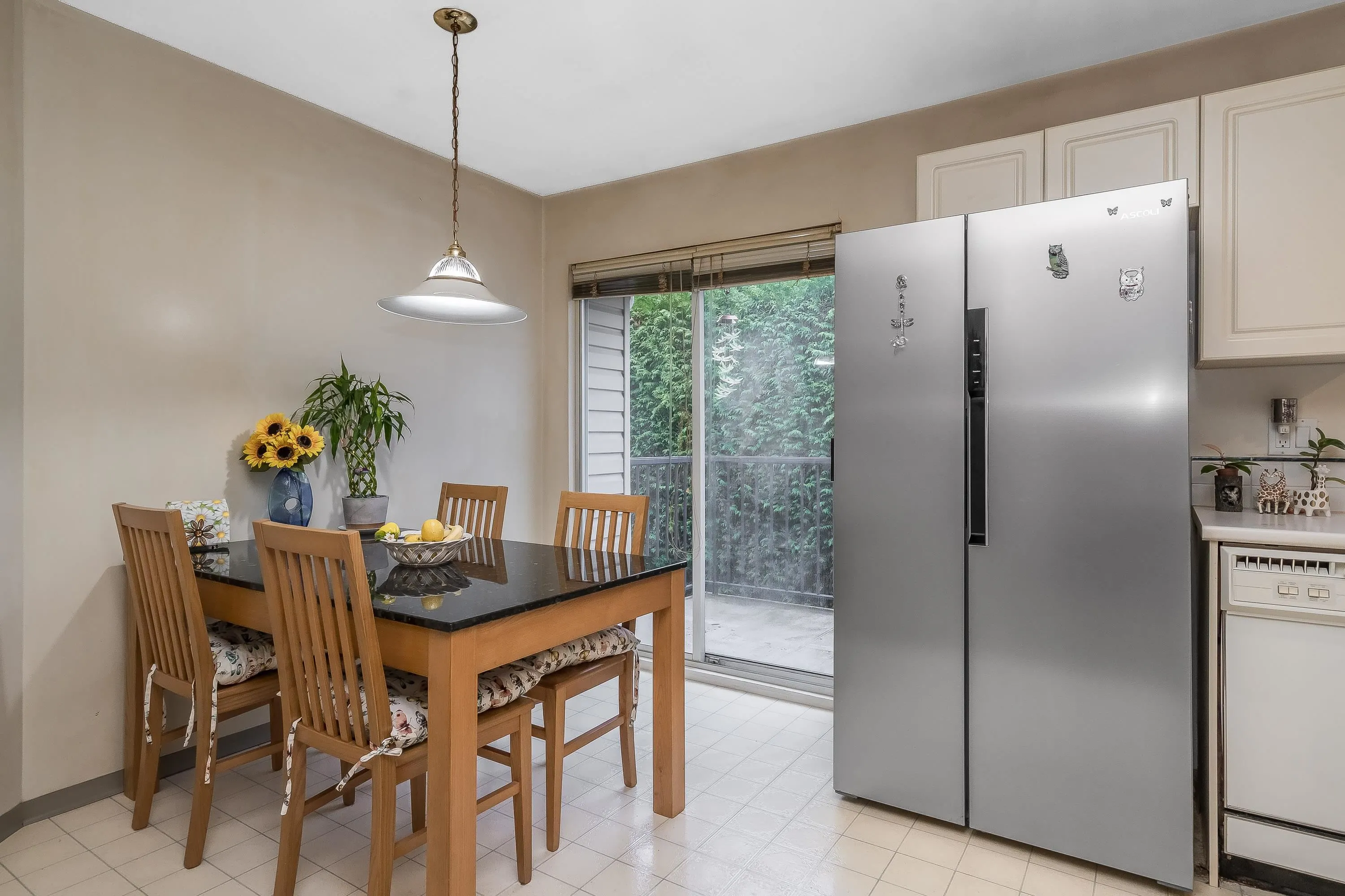 26 8716 Walnut Grove Drive