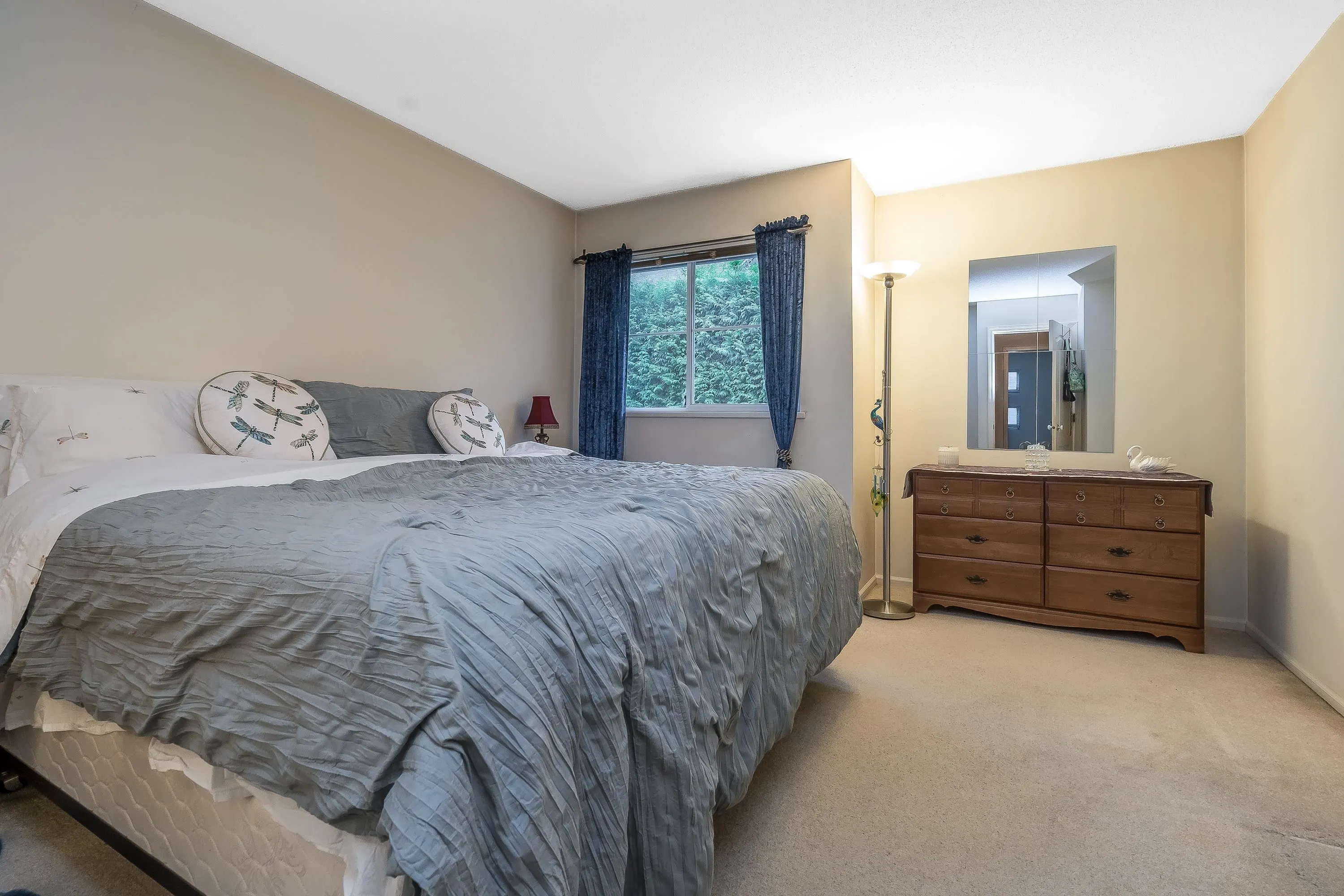 26 8716 Walnut Grove Drive