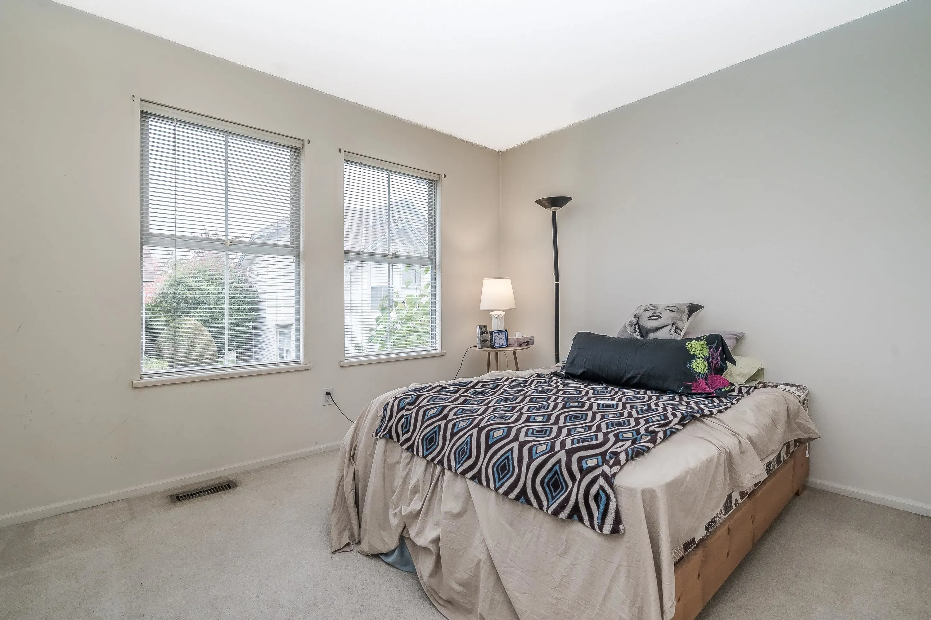 26 8716 Walnut Grove Drive