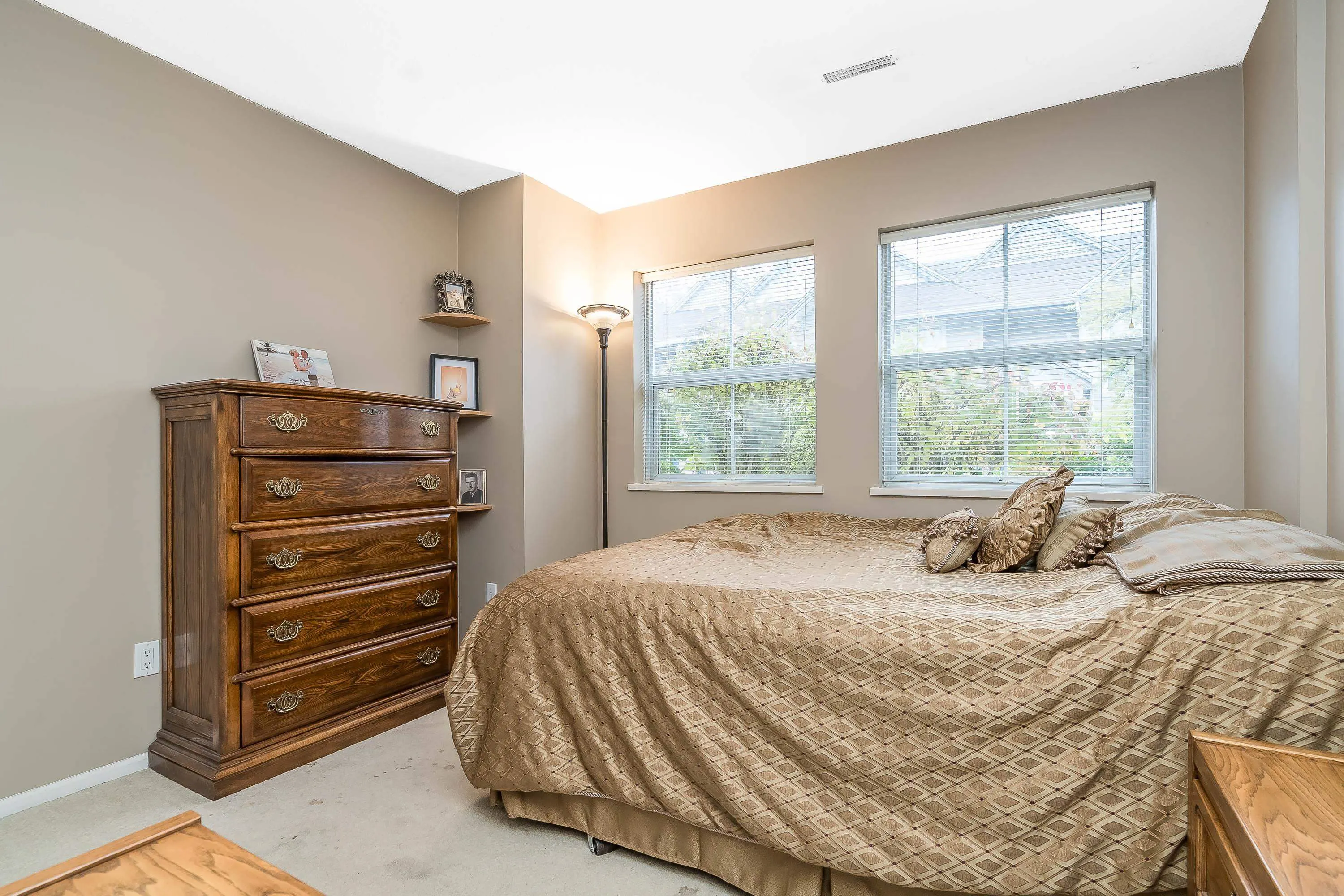 26 8716 Walnut Grove Drive