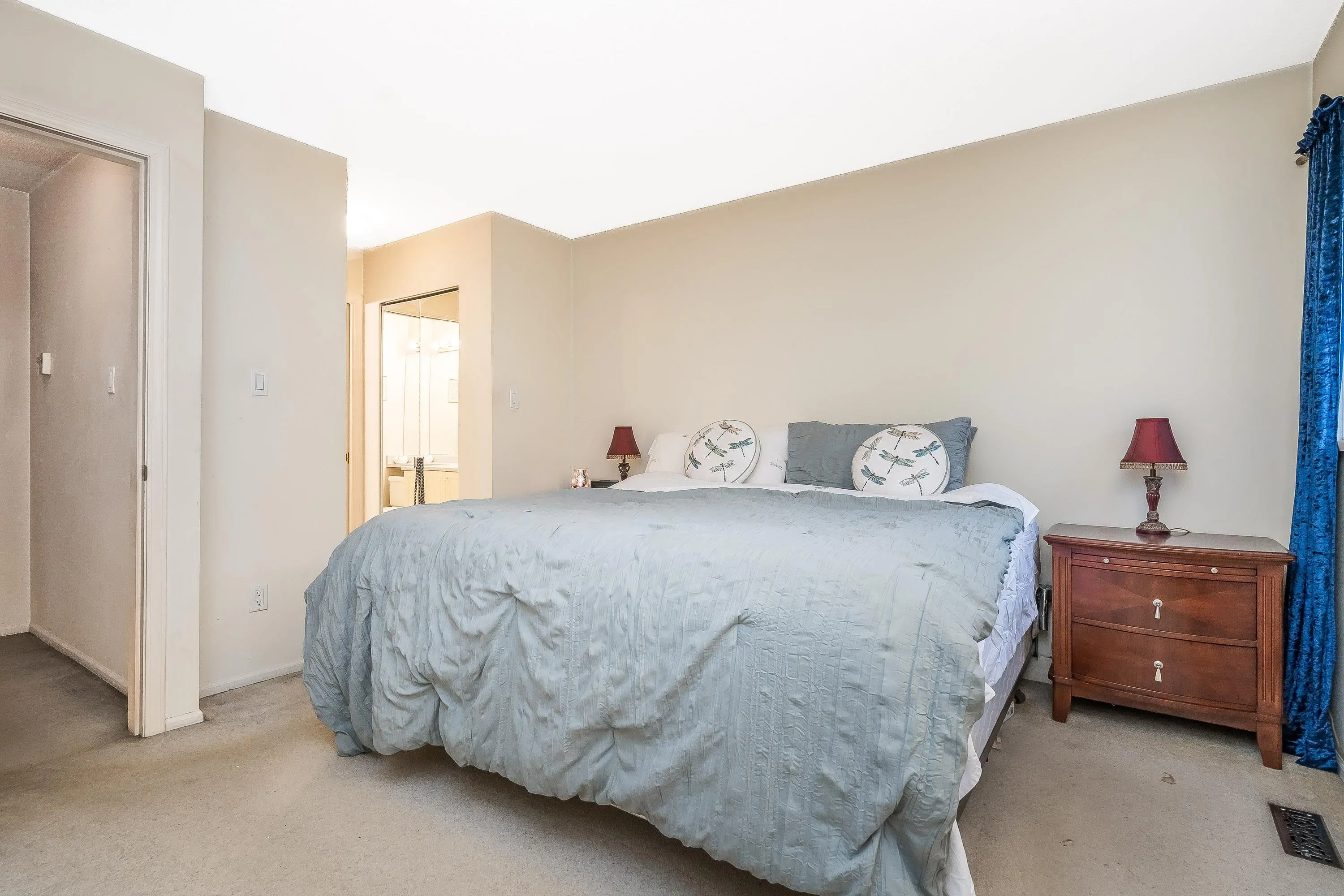 26 8716 Walnut Grove Drive