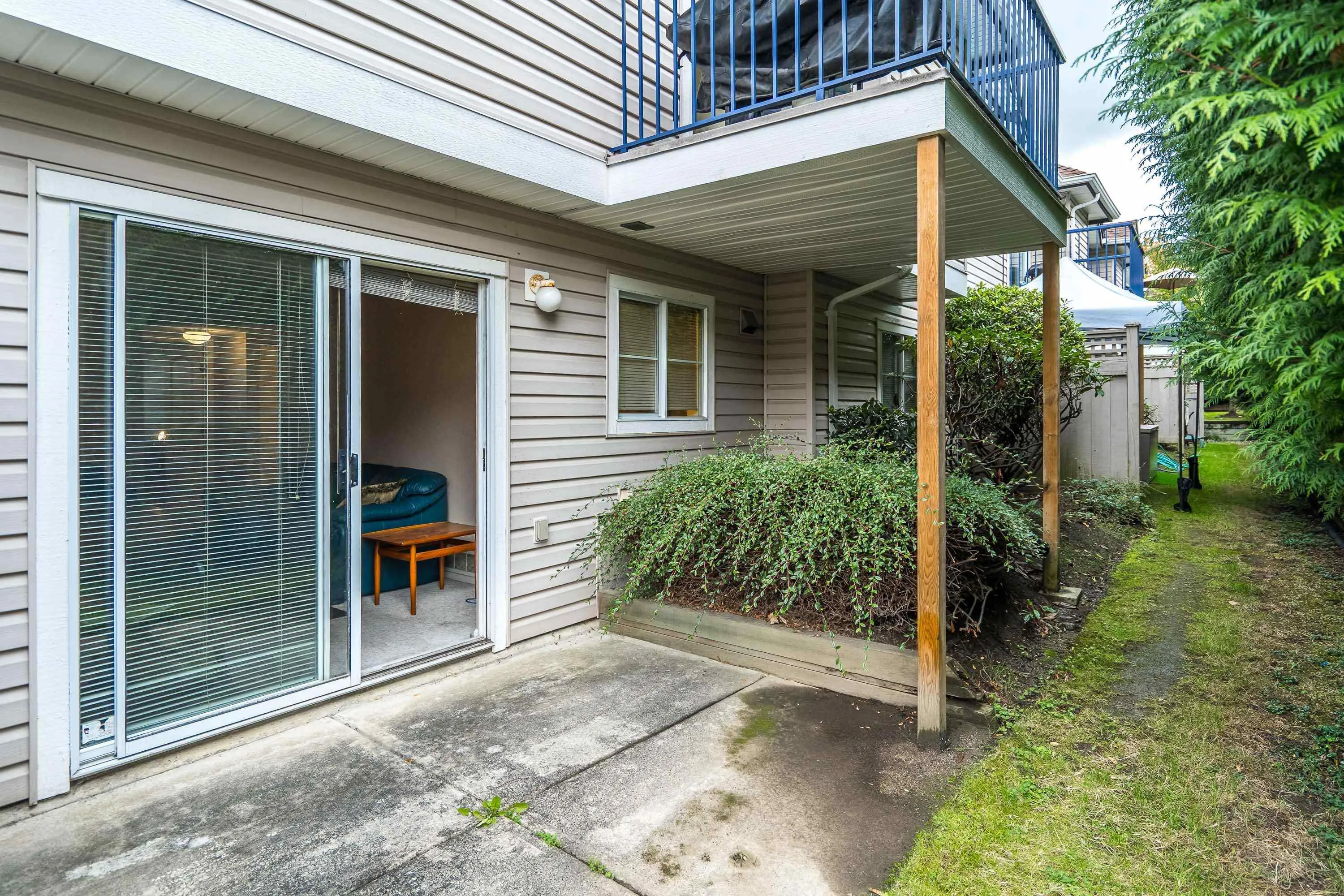 26 8716 Walnut Grove Drive