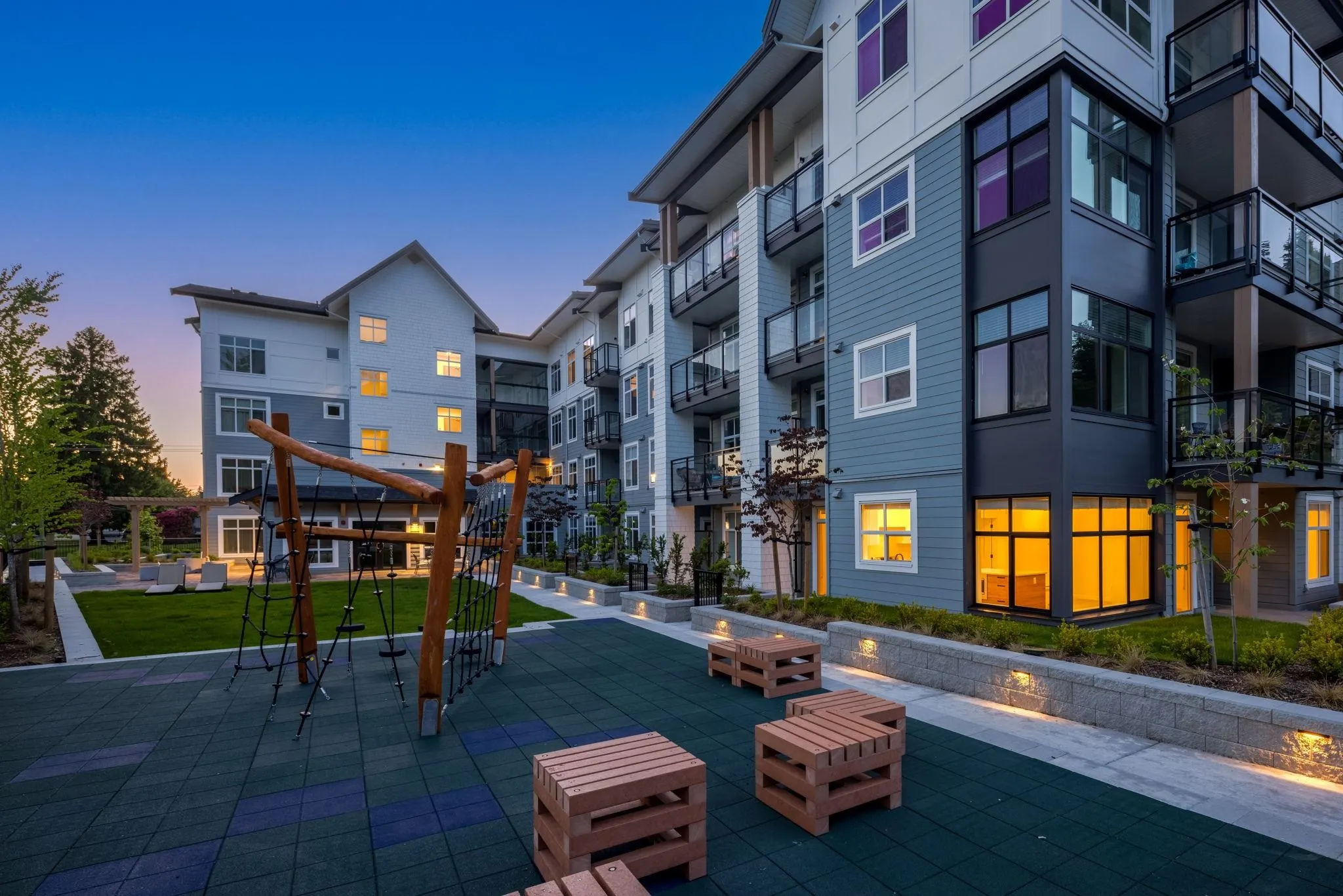105 33920 Best Avenue