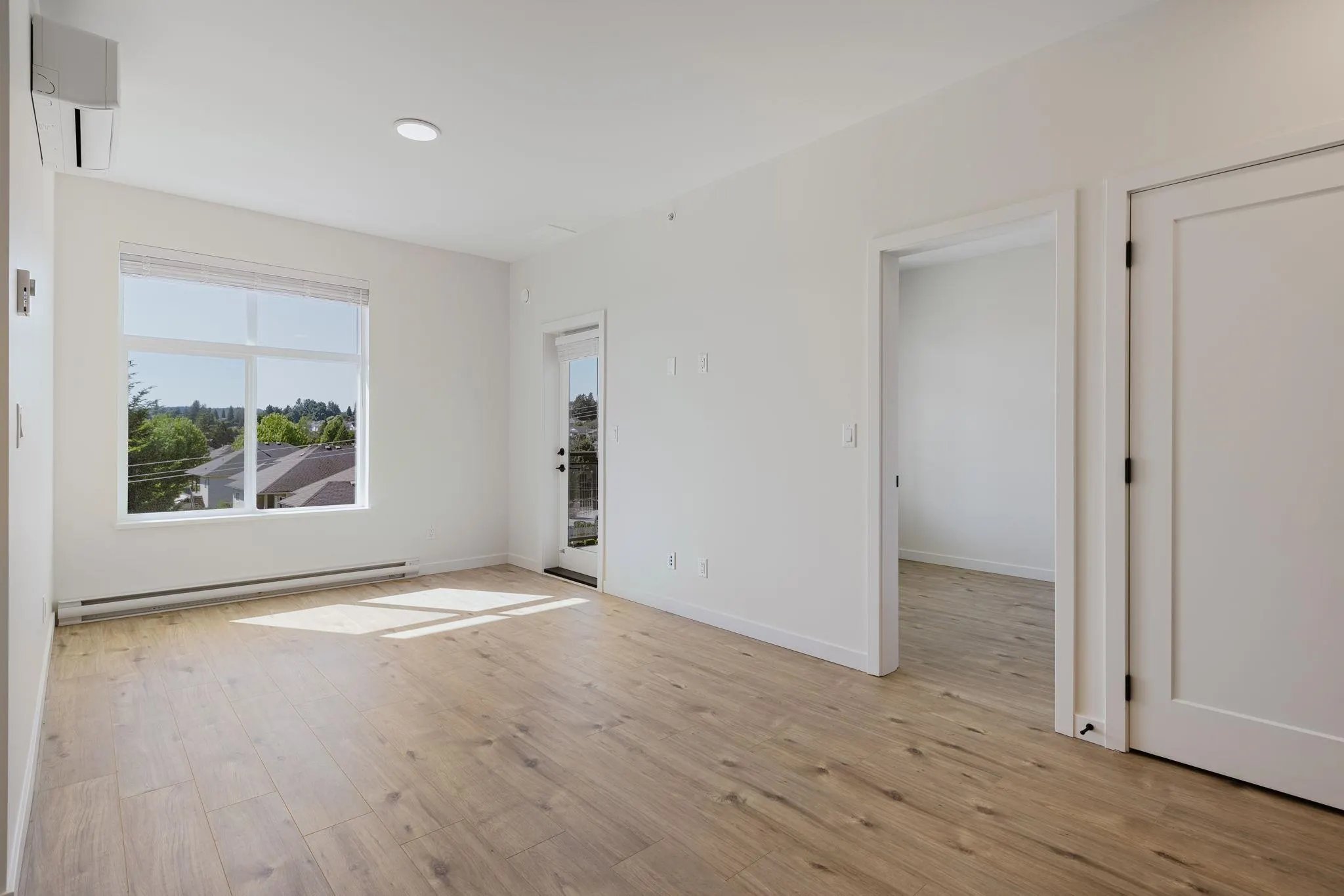 105 33920 Best Avenue