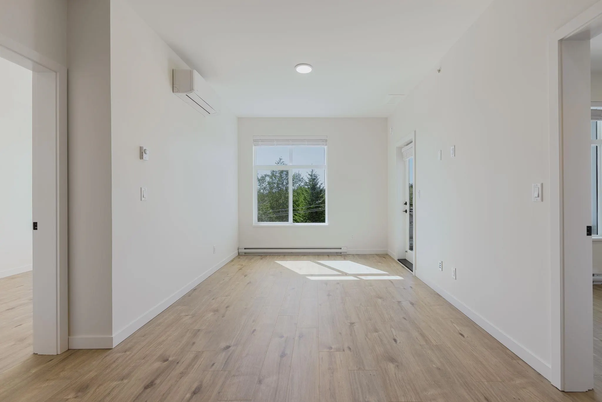 105 33920 Best Avenue