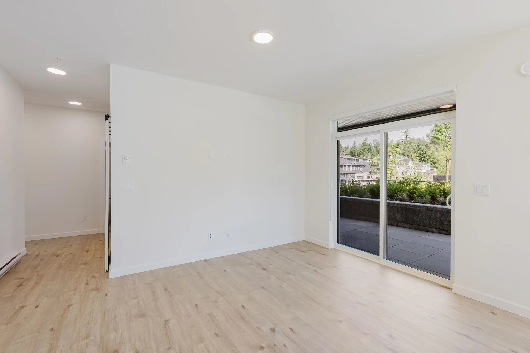 111 33920 Best Avenue