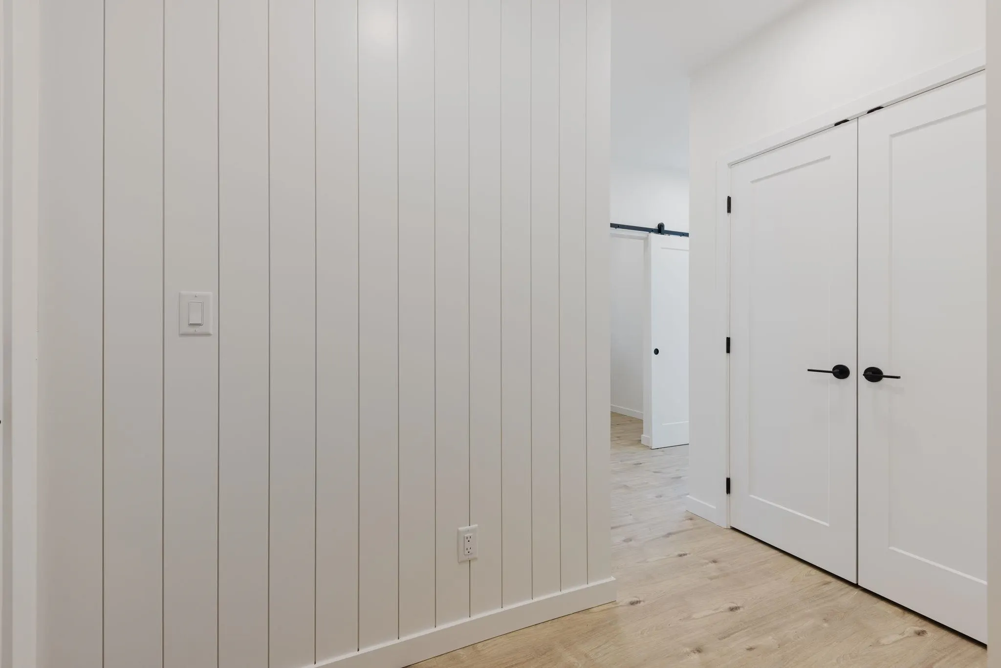 111 33920 Best Avenue