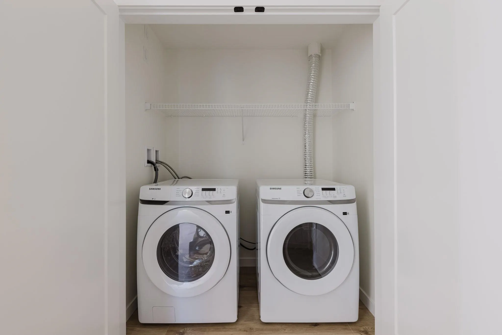 111 33920 Best Avenue