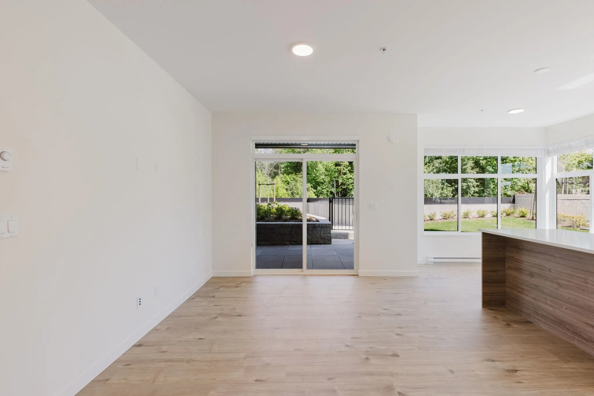 111 33920 Best Avenue