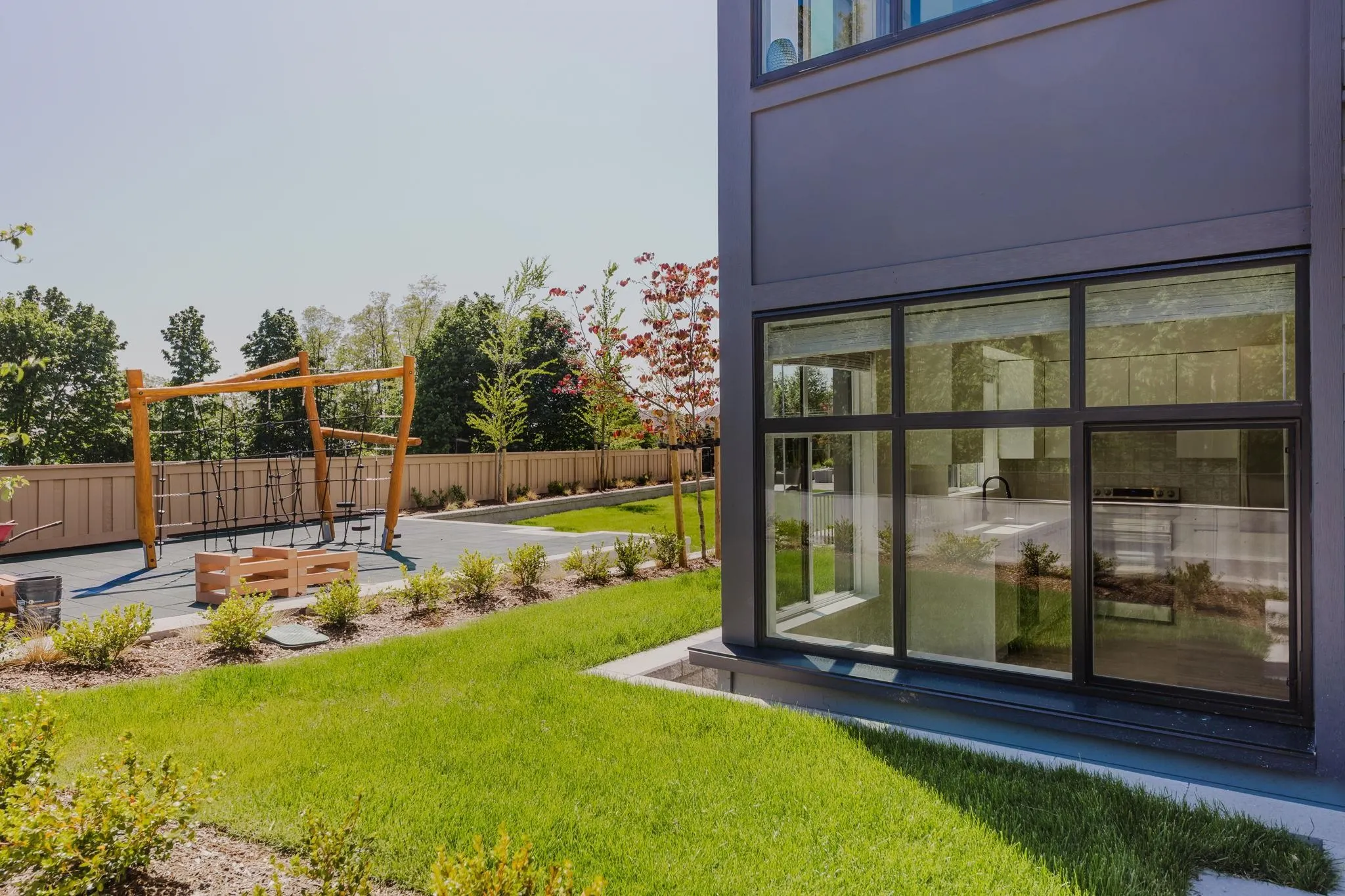 111 33920 Best Avenue