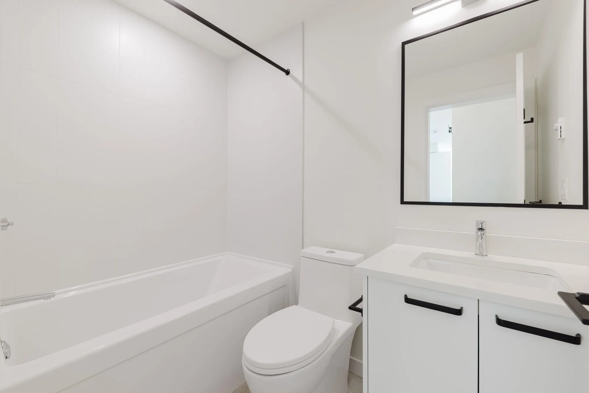 111 33920 Best Avenue