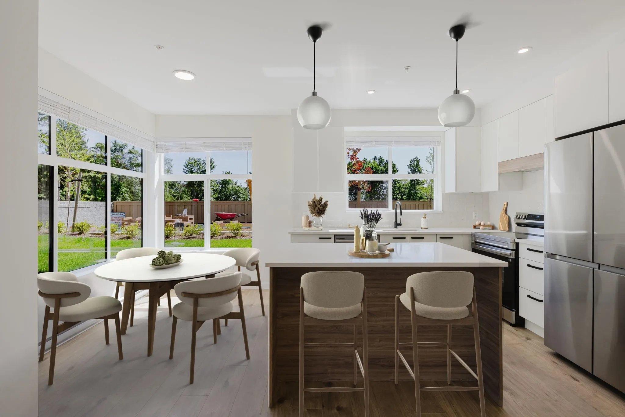 111 33920 Best Avenue