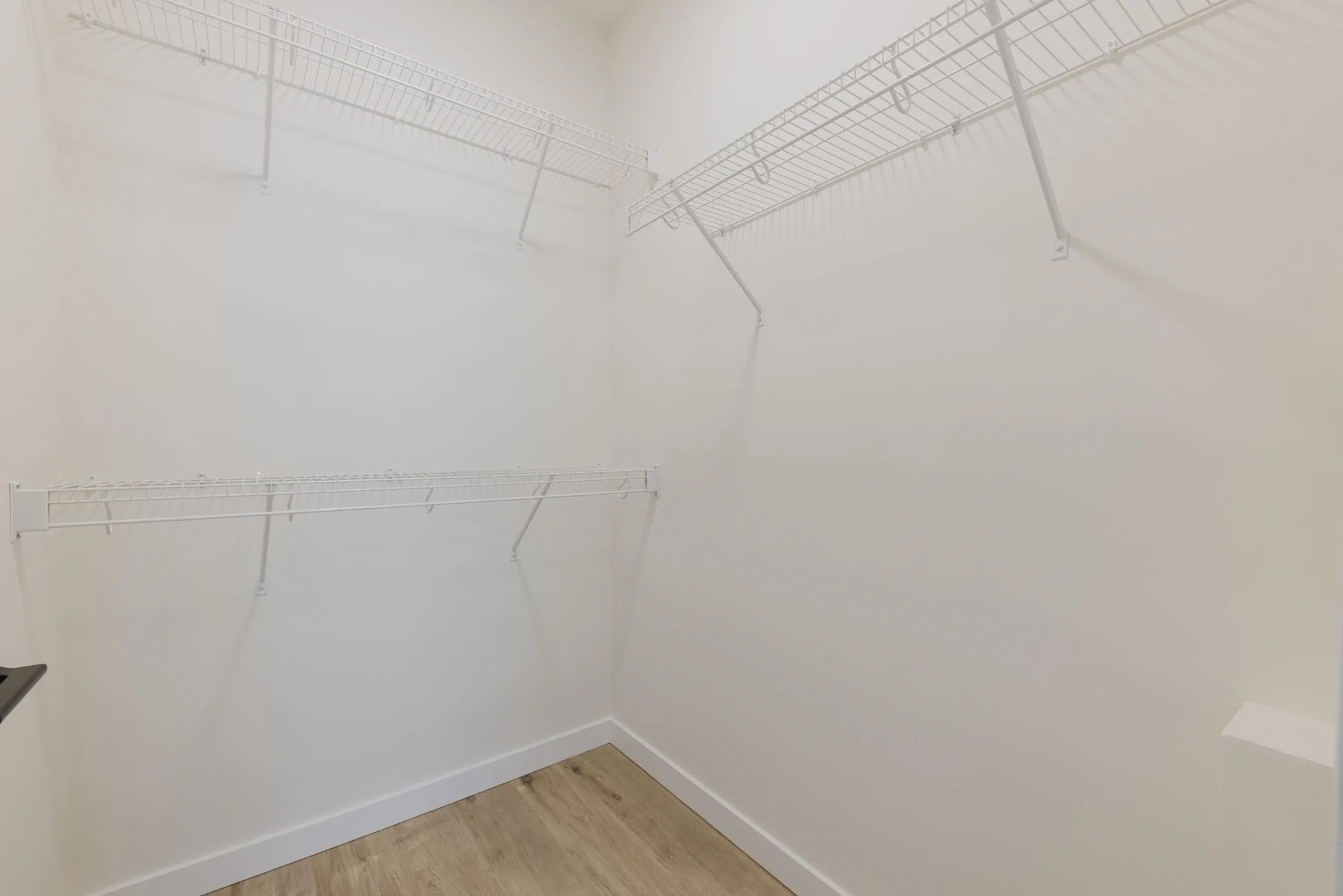 111 33920 Best Avenue