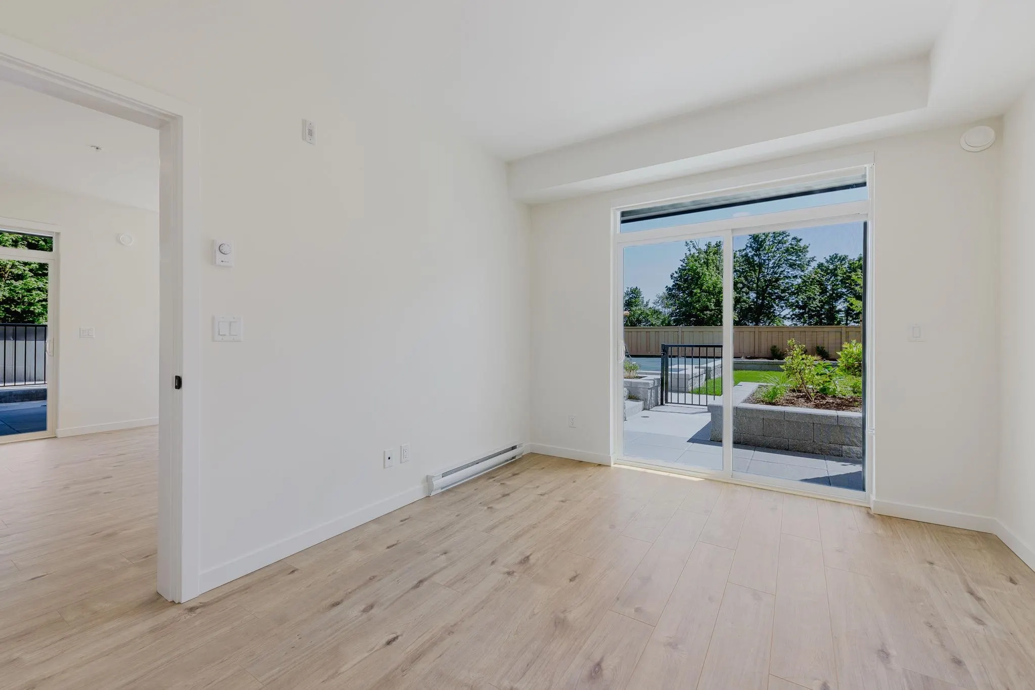 111 33920 Best Avenue