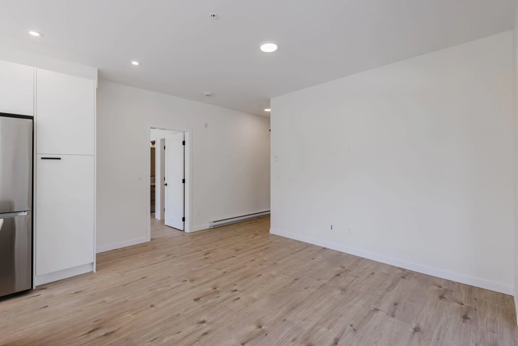 111 33920 Best Avenue