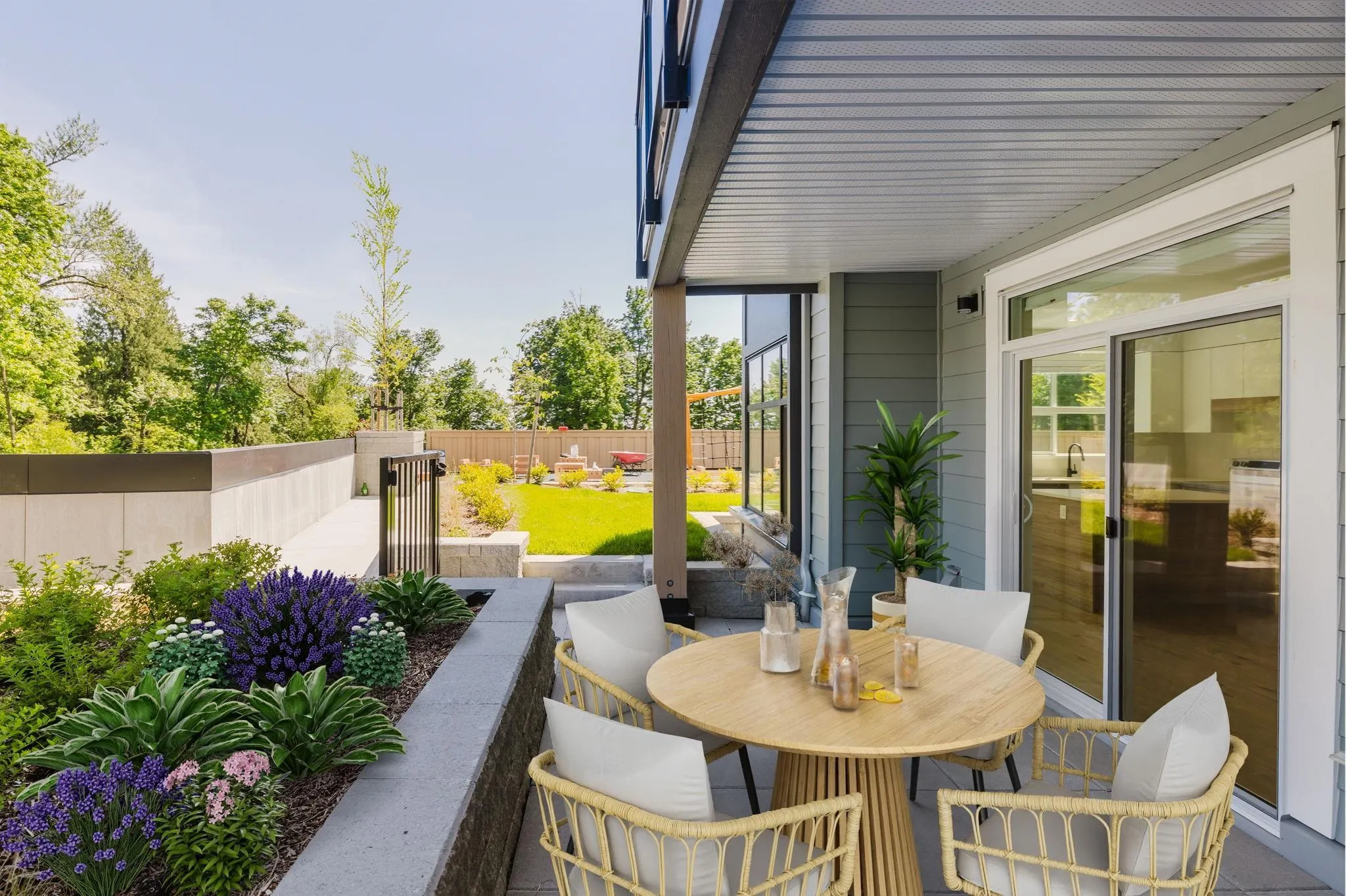 111 33920 Best Avenue