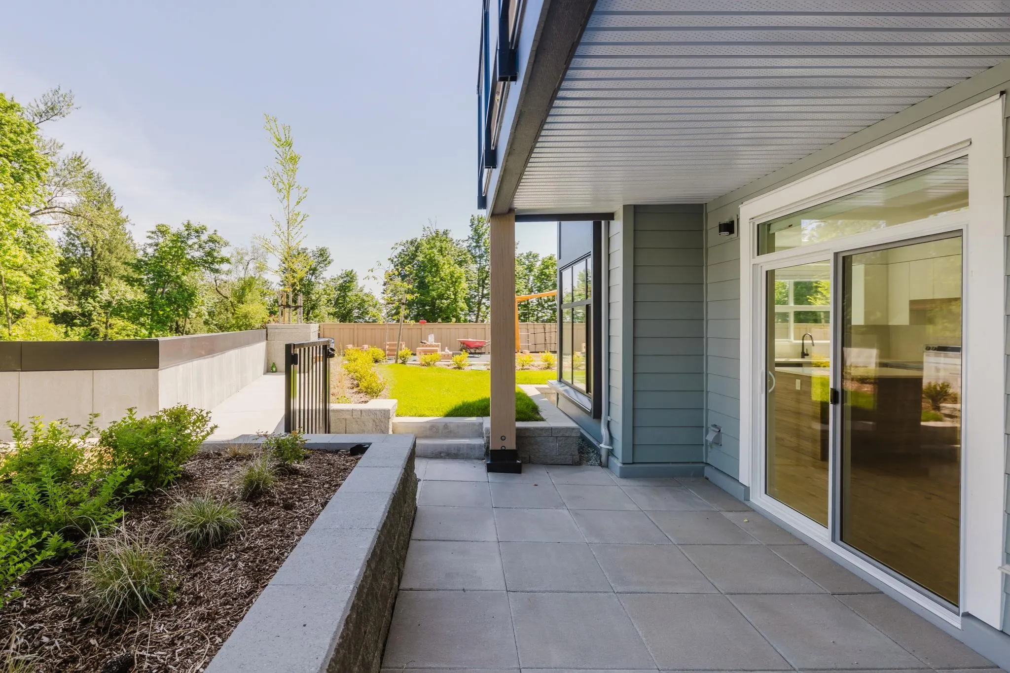 111 33920 Best Avenue