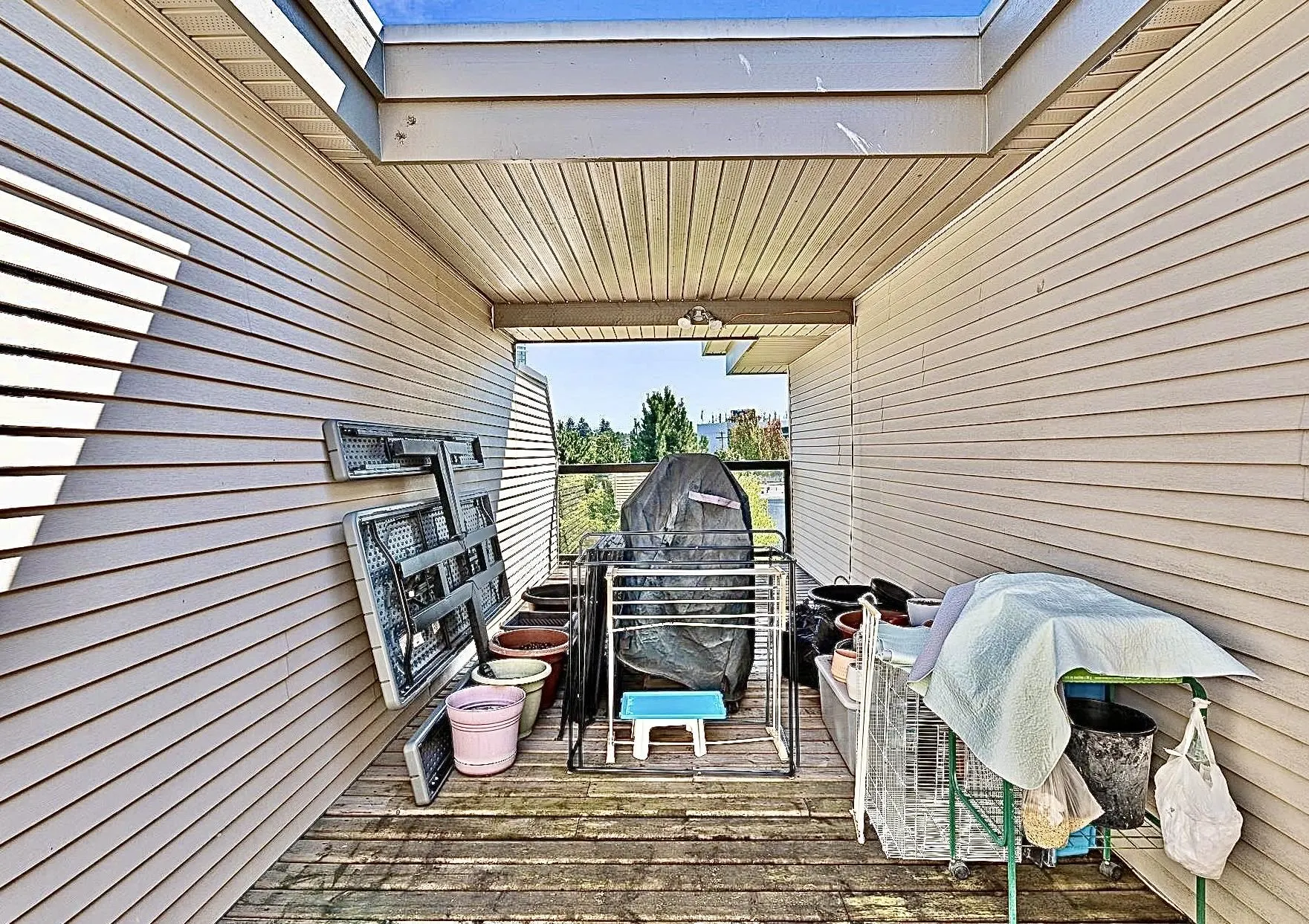 452 10838 City Parkway