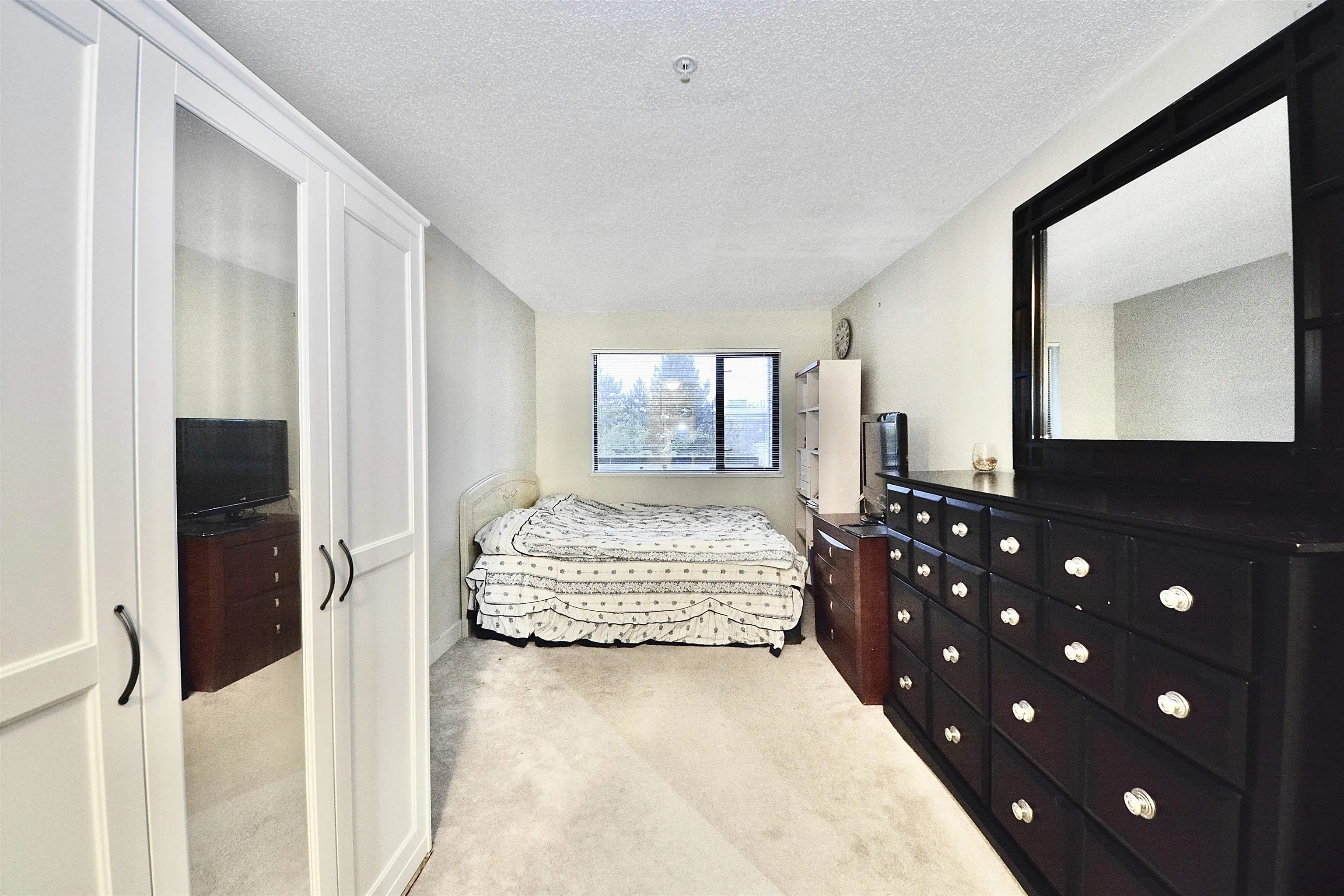 452 10838 City Parkway