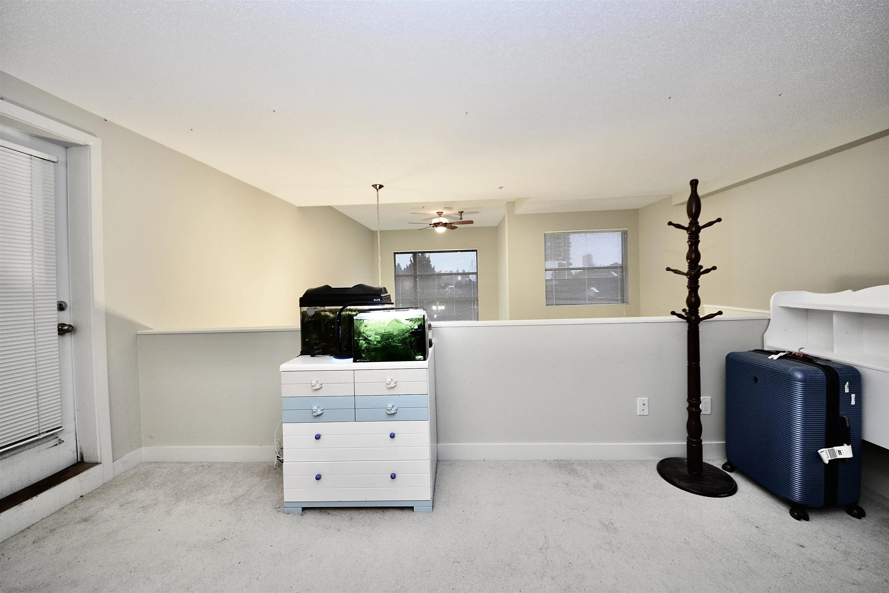 452 10838 City Parkway