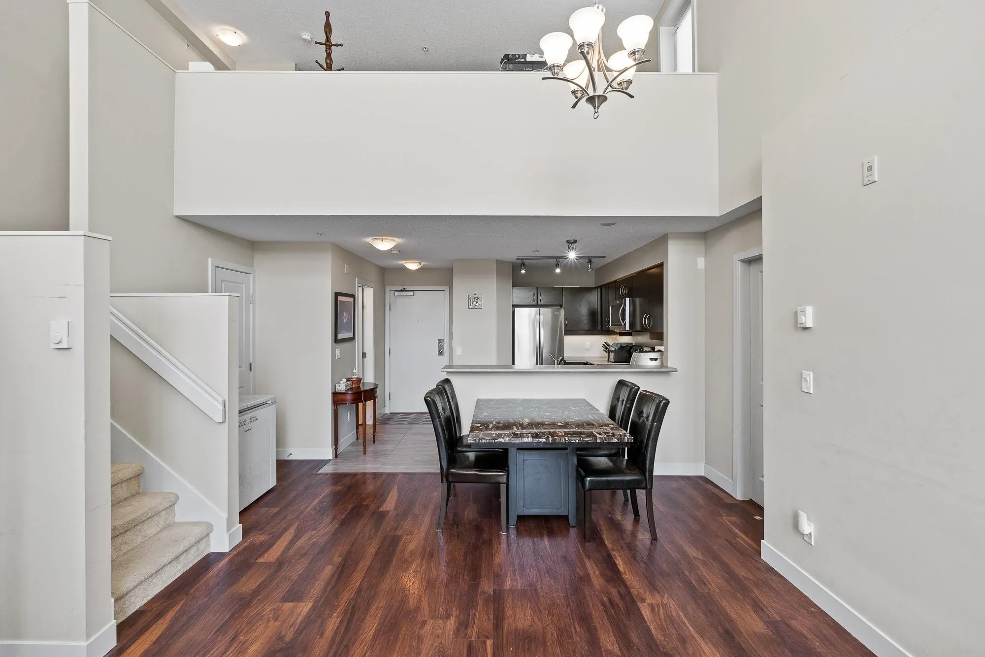 452 10838 City Parkway