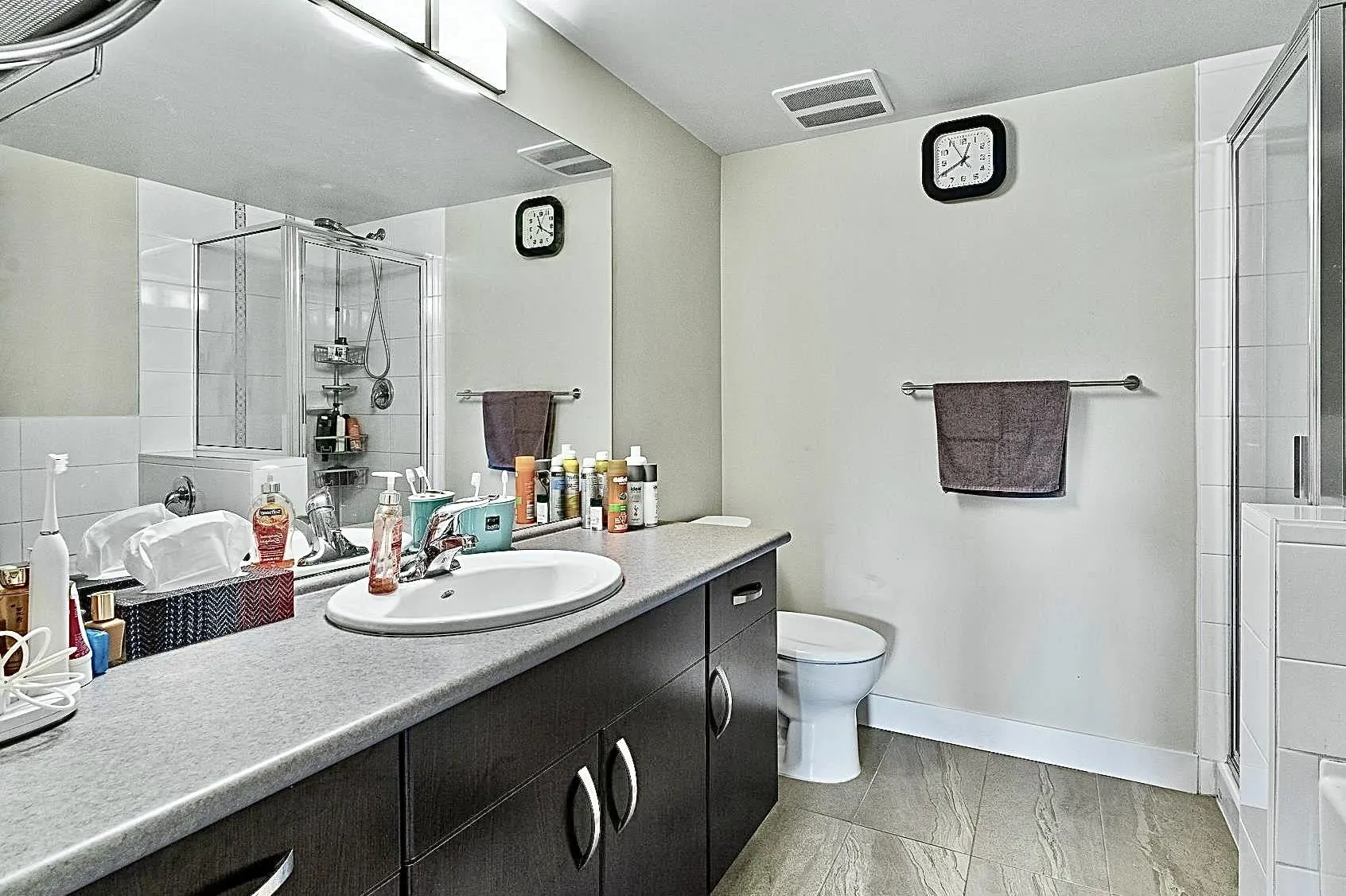 452 10838 City Parkway