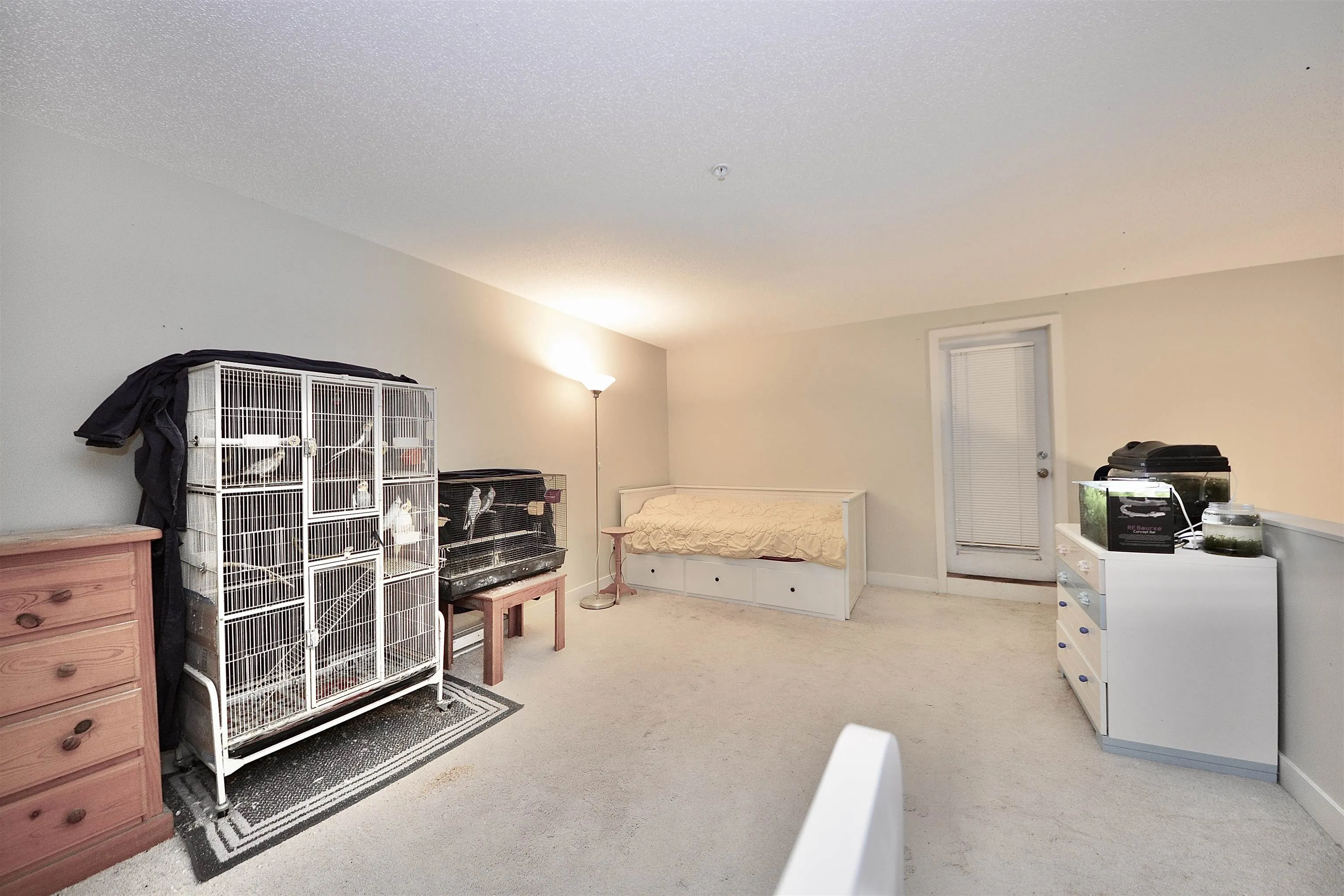 452 10838 City Parkway